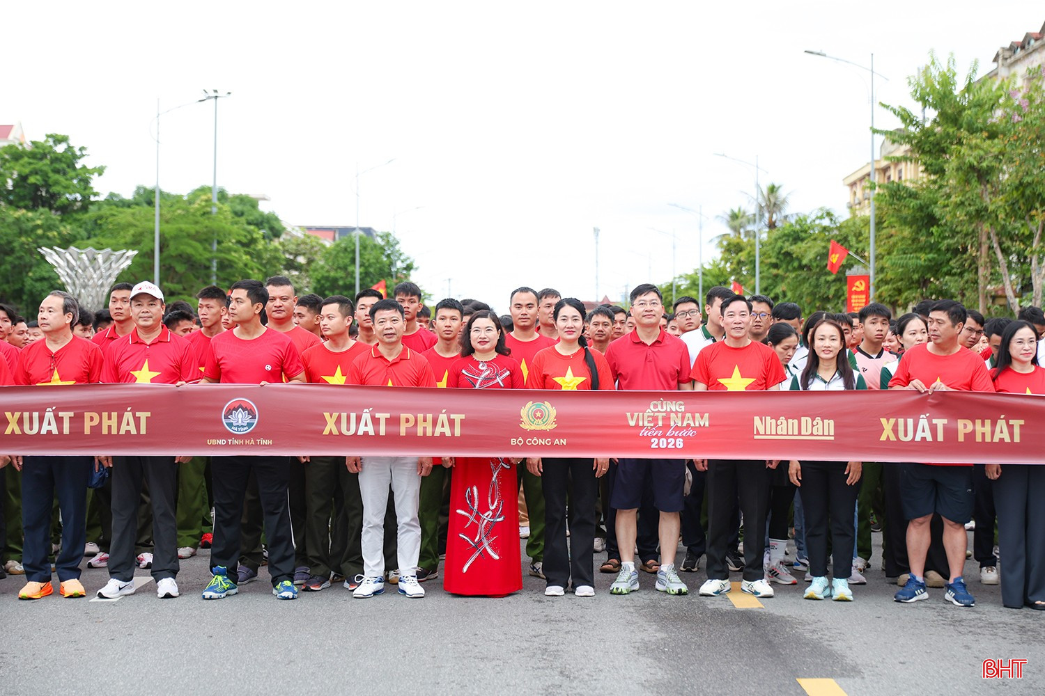 bqbht_br_aimg-7855.jpg