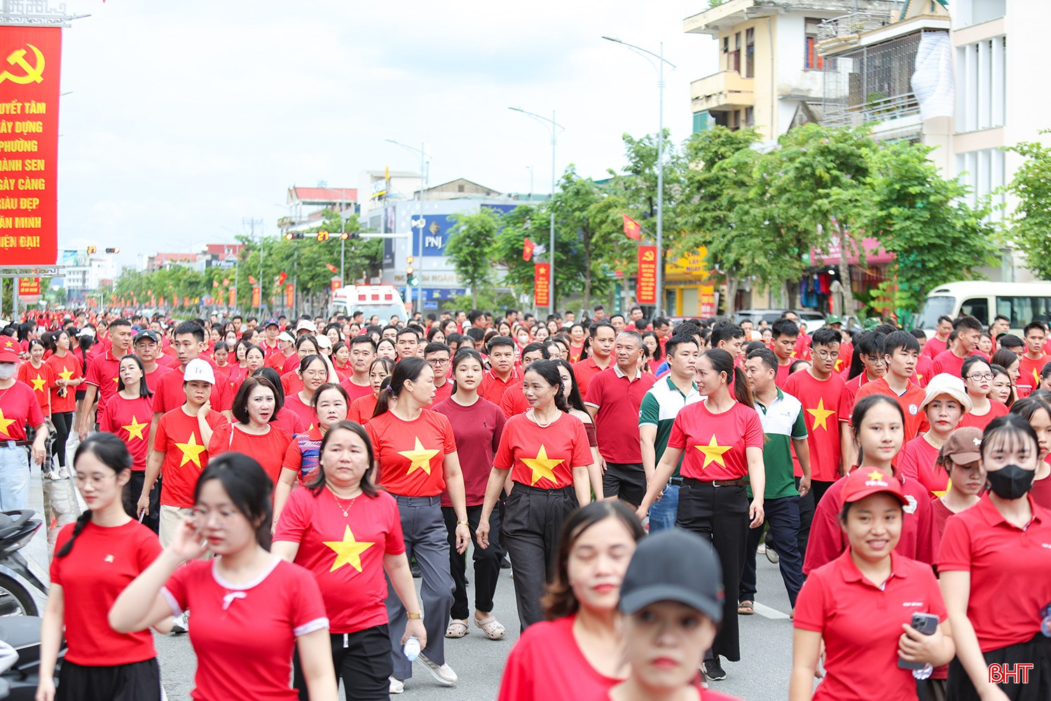 bqbht_br_aimg-7895.jpg