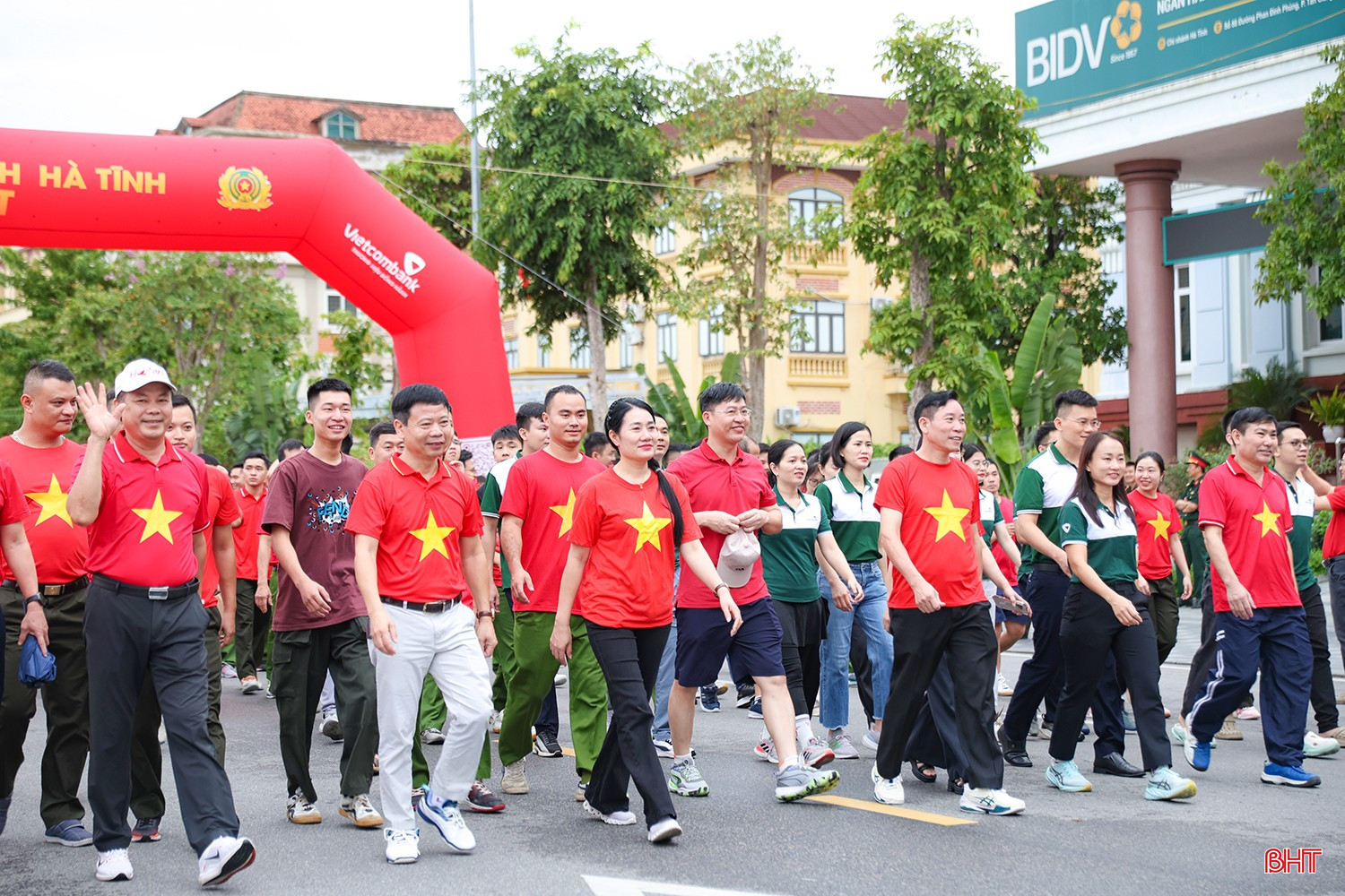 bqbht_br_aimg-7862.jpg