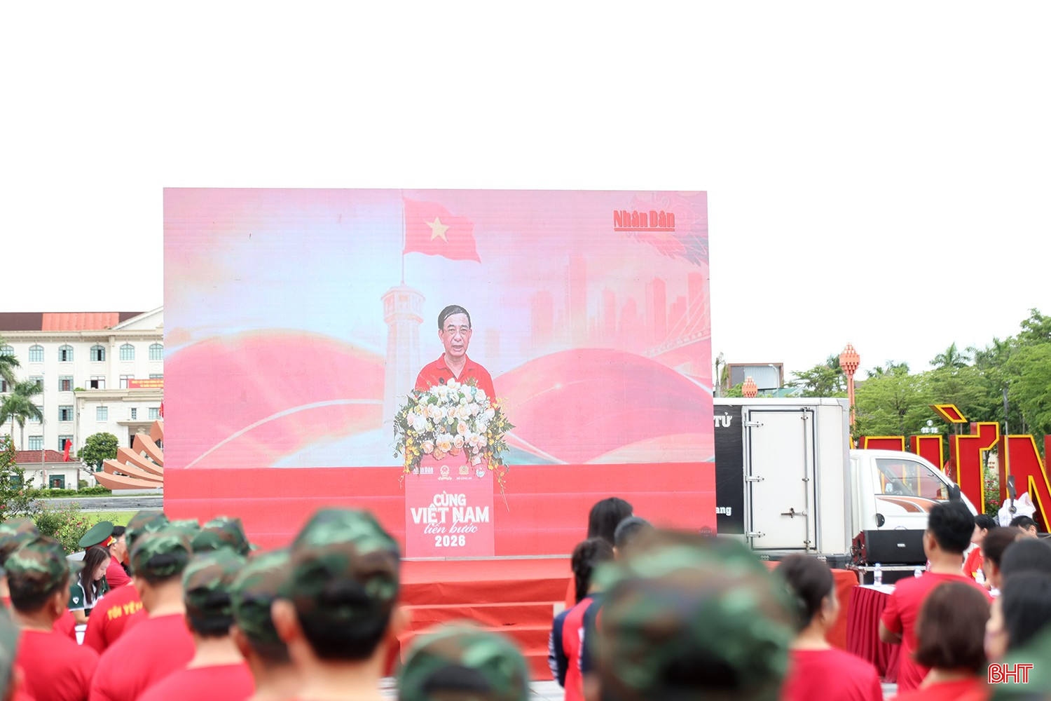 bqbht_br_aimg-7850.jpg