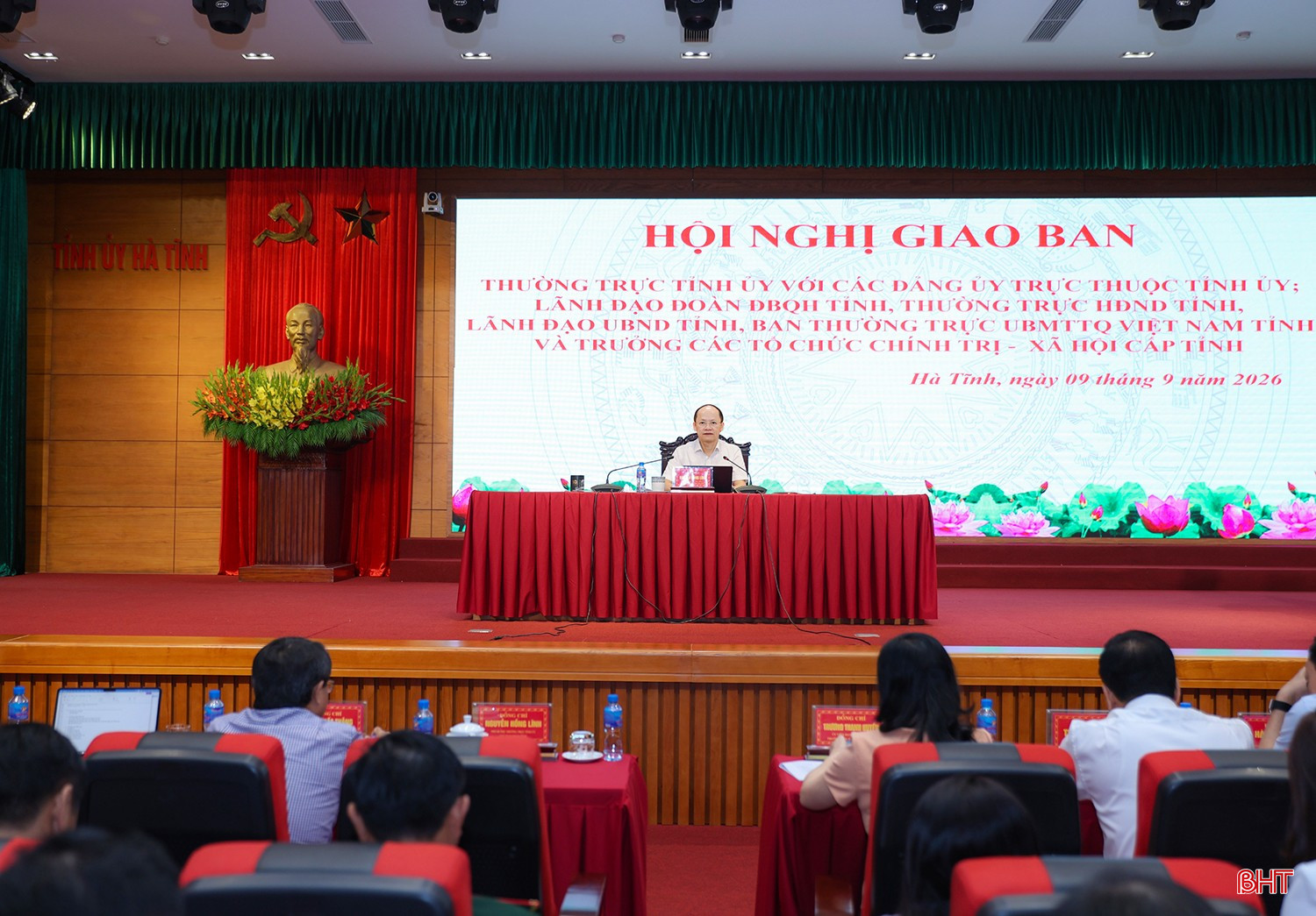 bqbht_br_adinhnhat-123.jpg