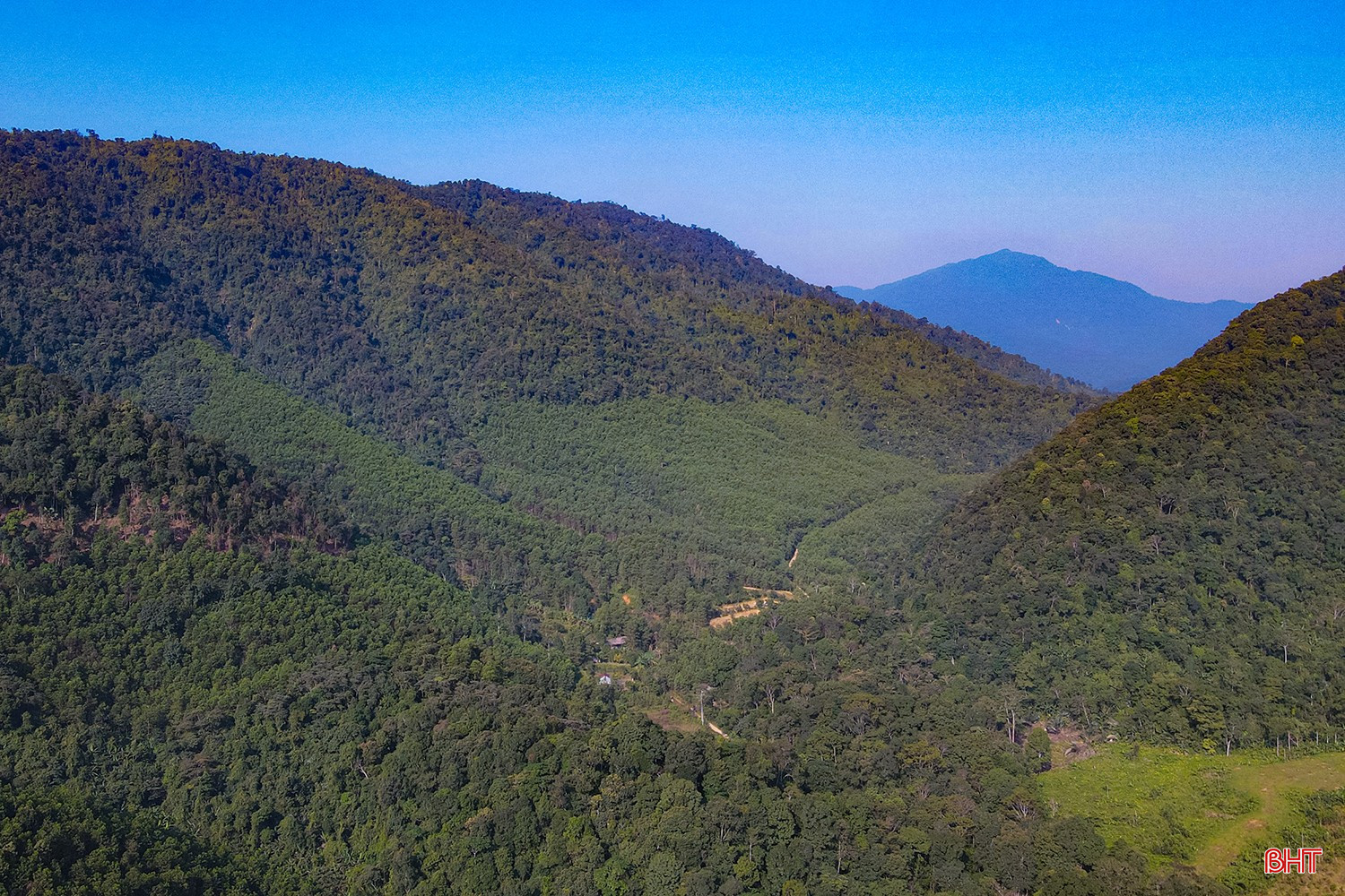 bqbht_br_a1dji-fly-20260114-091034-300-1768356675818-photo.jpg
