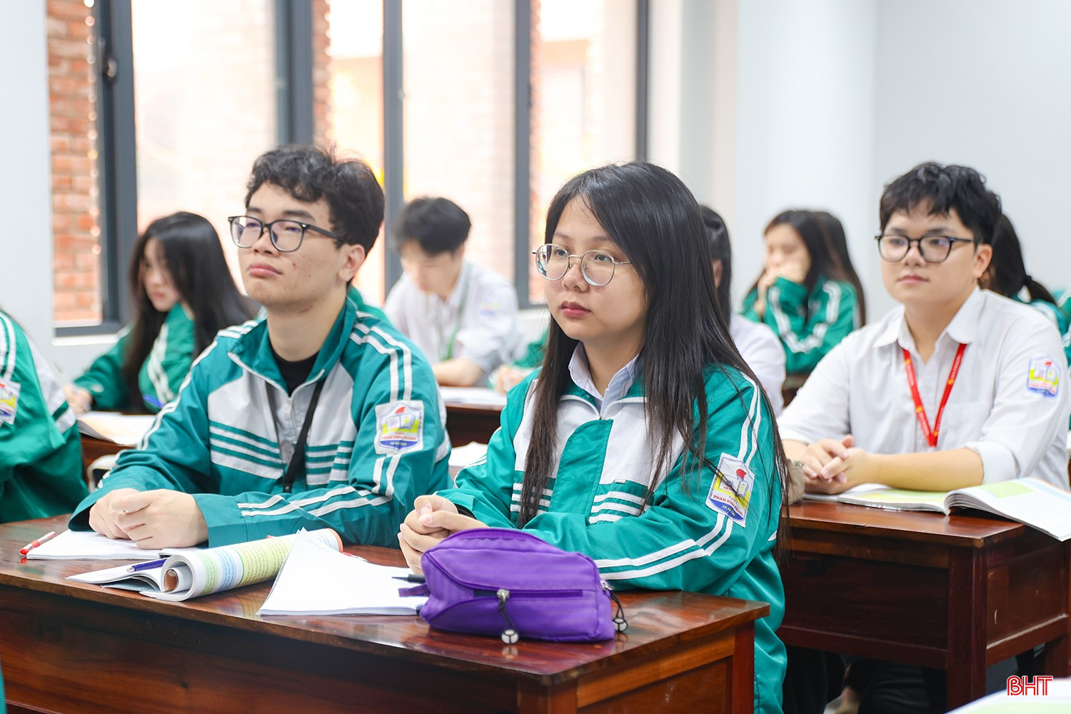 bqbht_br_aimg-2784.jpg