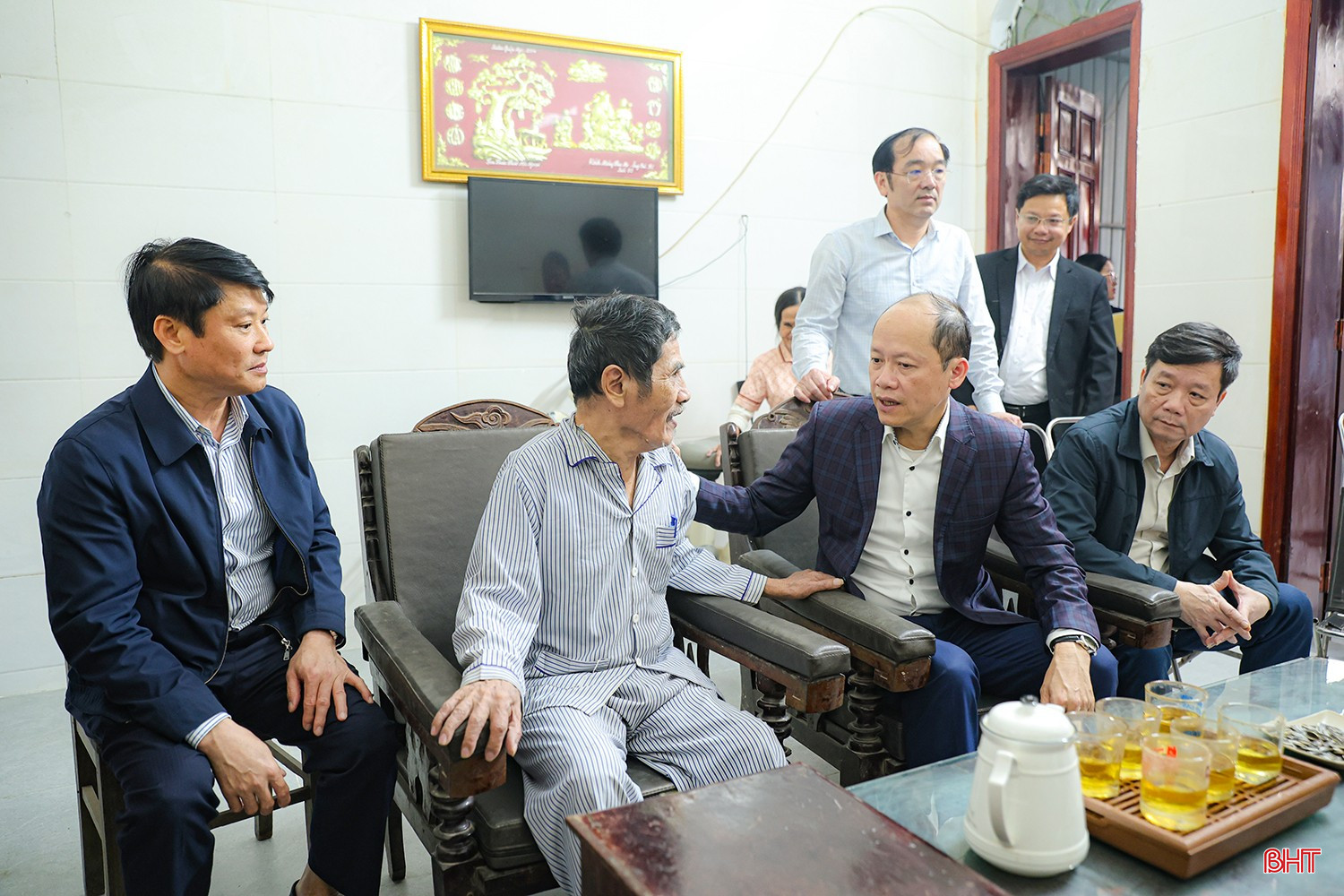 bqbht_br_aimg-8965.jpg
