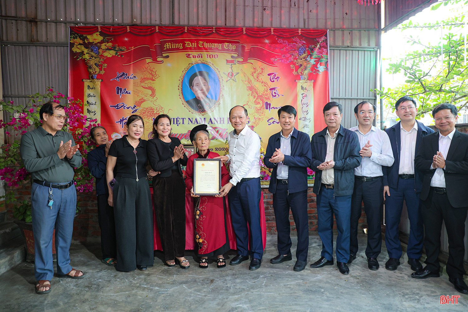 bqbht_br_aimg-8951.jpg
