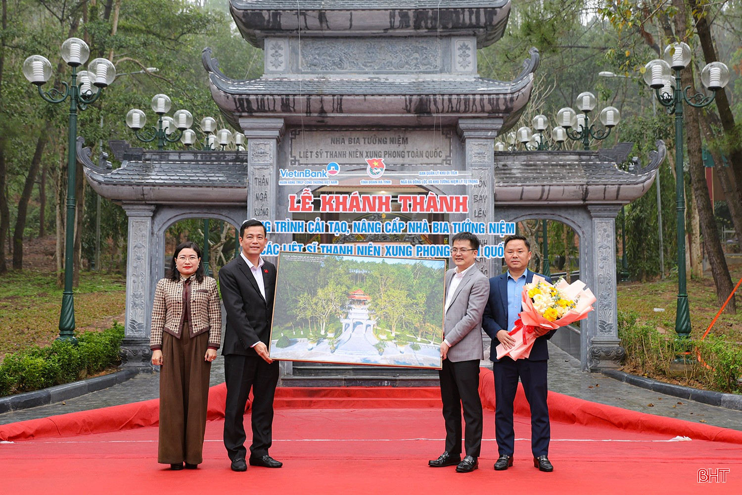 bqbht_br_aimg-0438.jpg