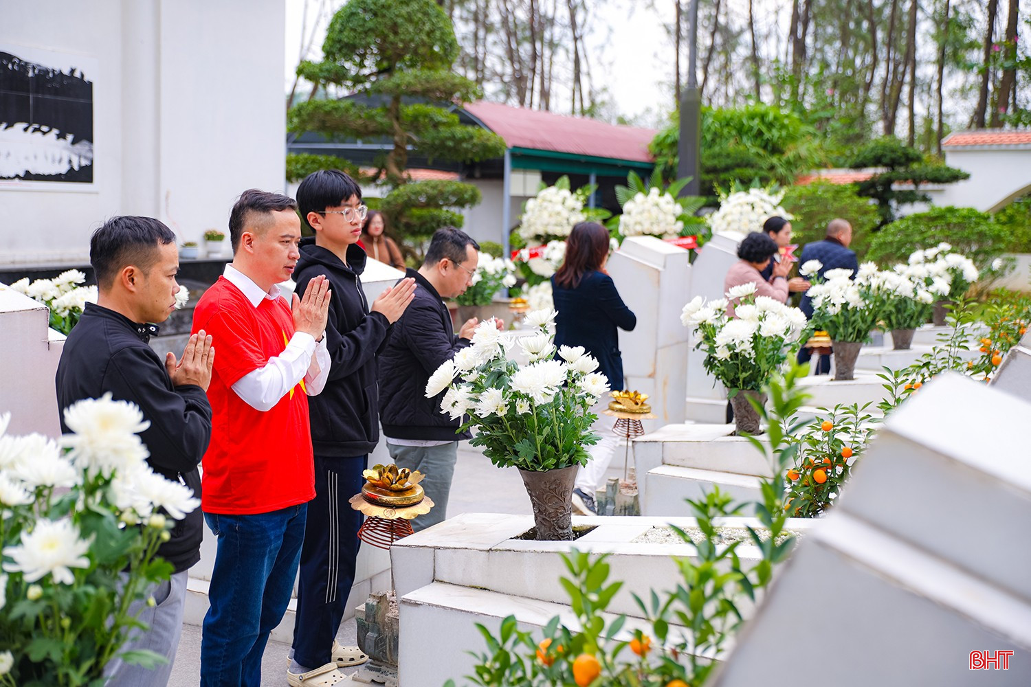 bqbht_br_aimg-0259.jpg