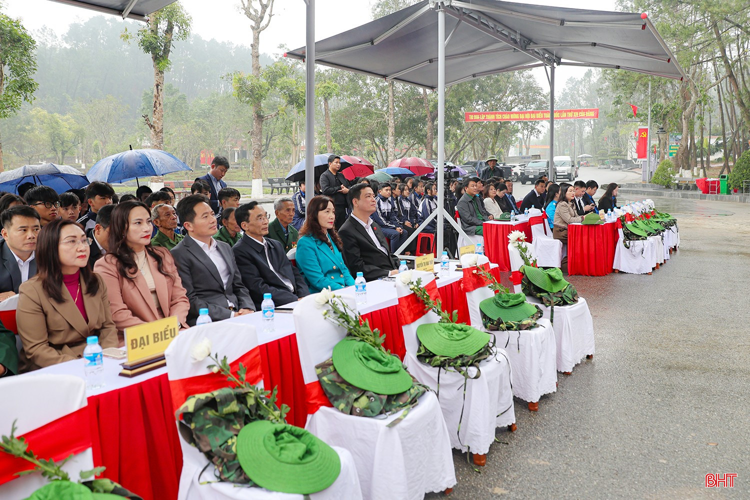 bqbht_br_aimg-0385.jpg