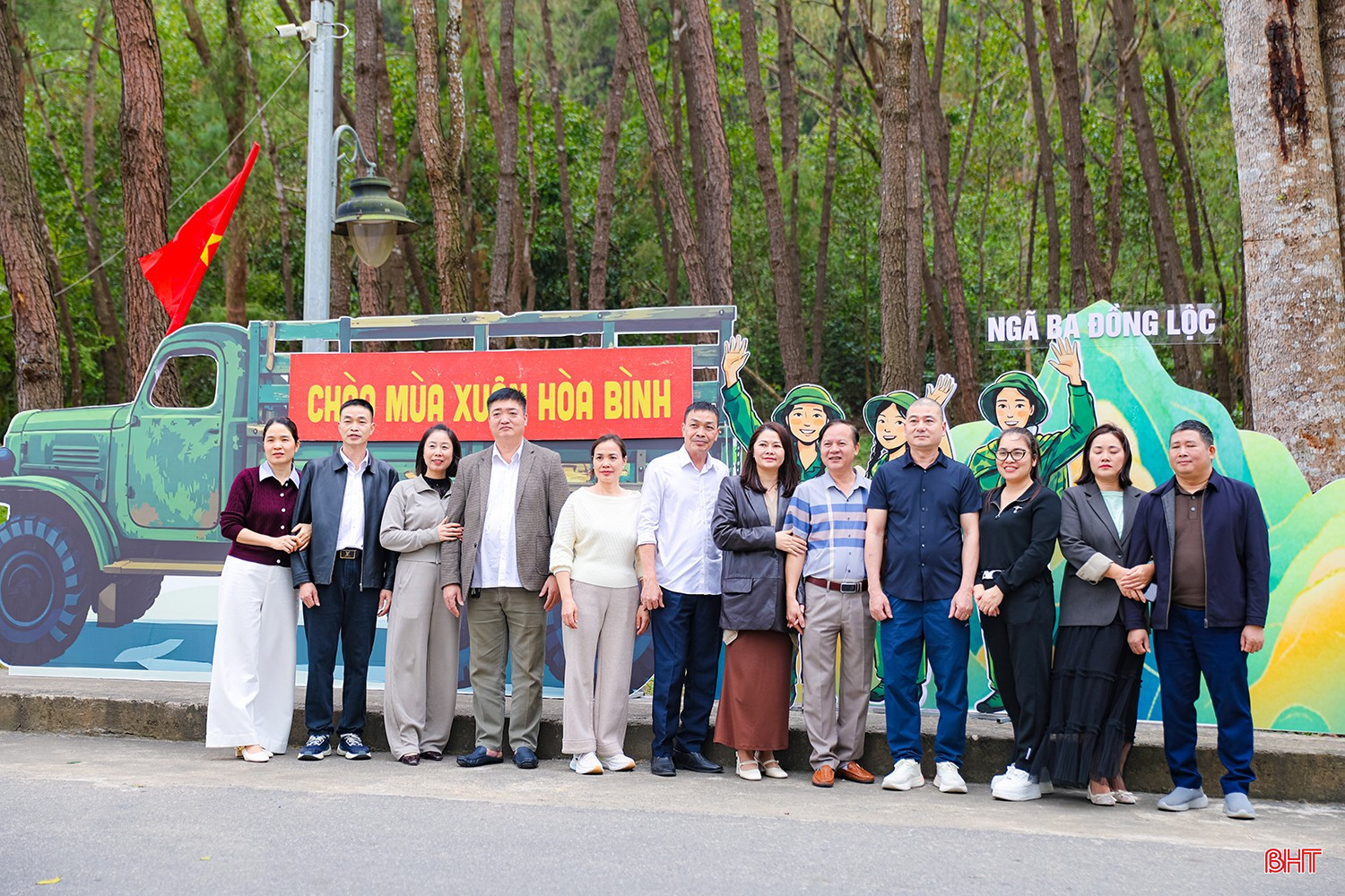 bqbht_br_aimg-0314.jpg