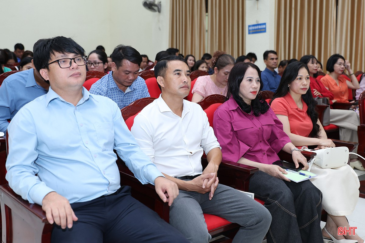 bqbht_br_aimg-7207.jpg