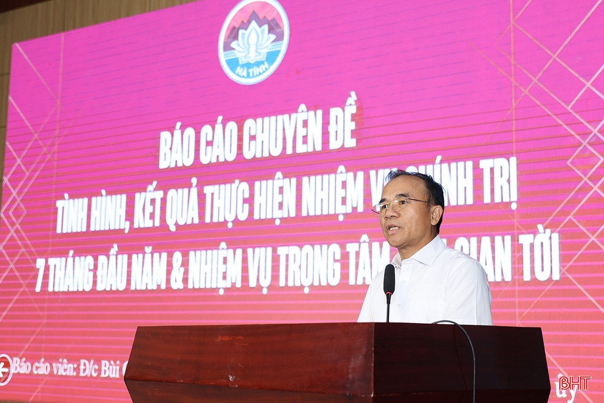 bqbht_br_aimg-7245.jpg