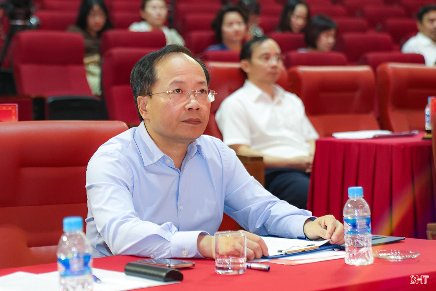 bqbht_br_aimg-9063.jpg