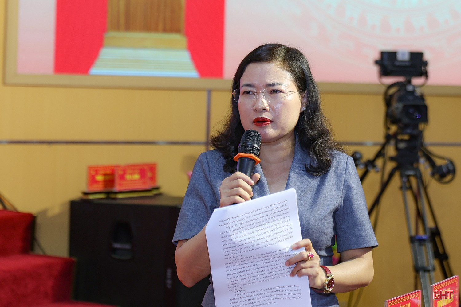 bqbht_br_aimg-9133.jpg
