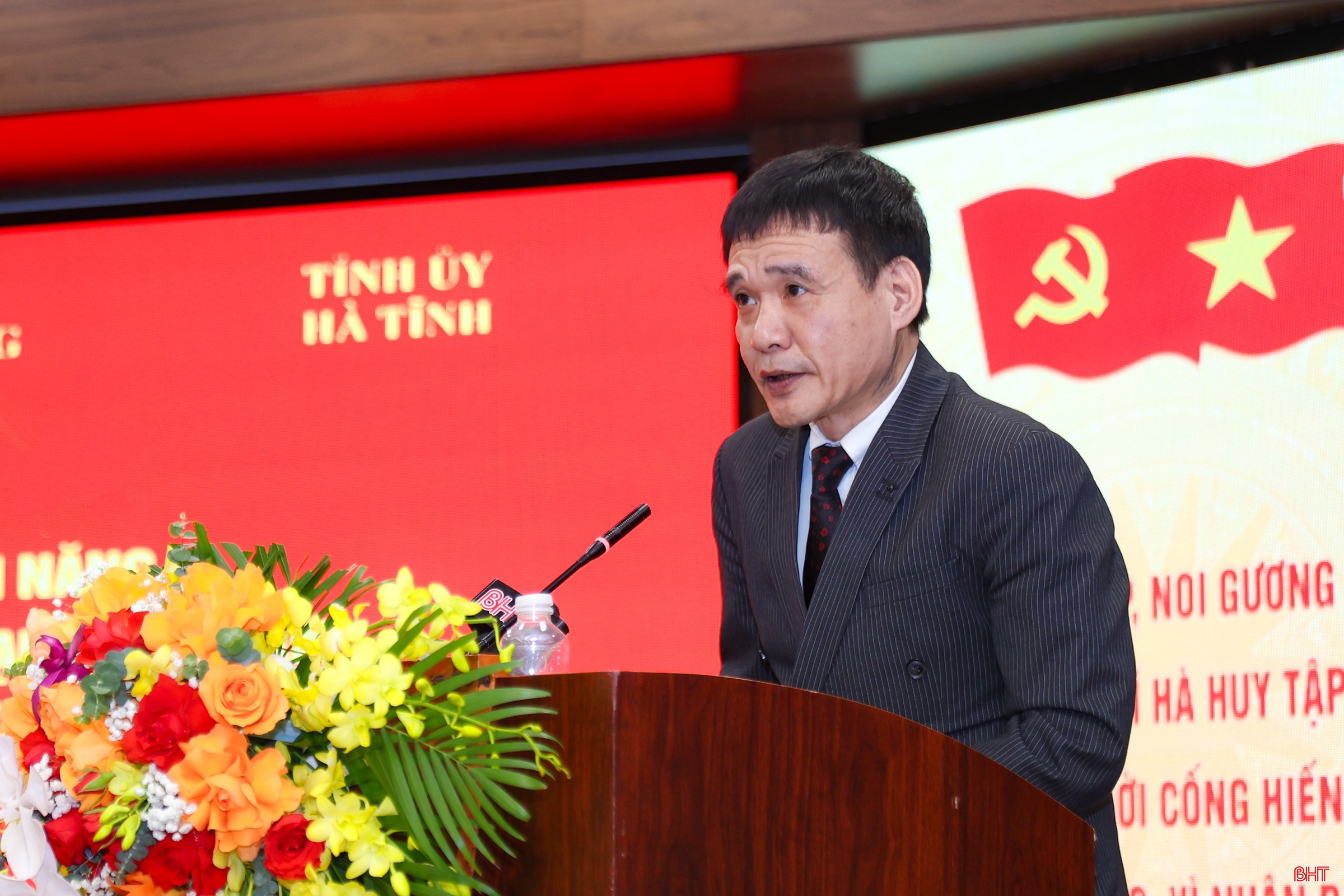 bqbht_br_aimg-9464.jpg