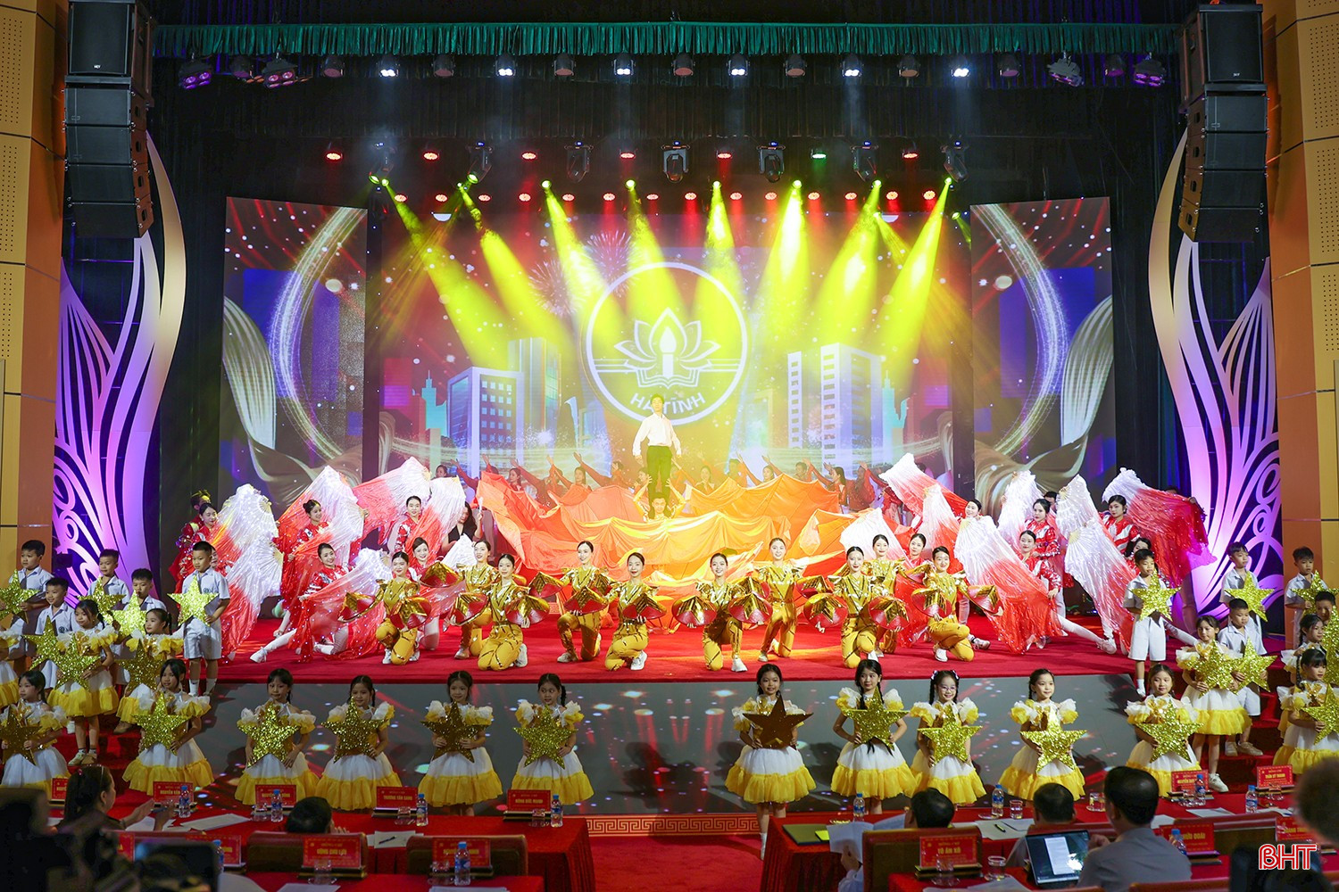 bqbht_br_aimg-9054.jpg