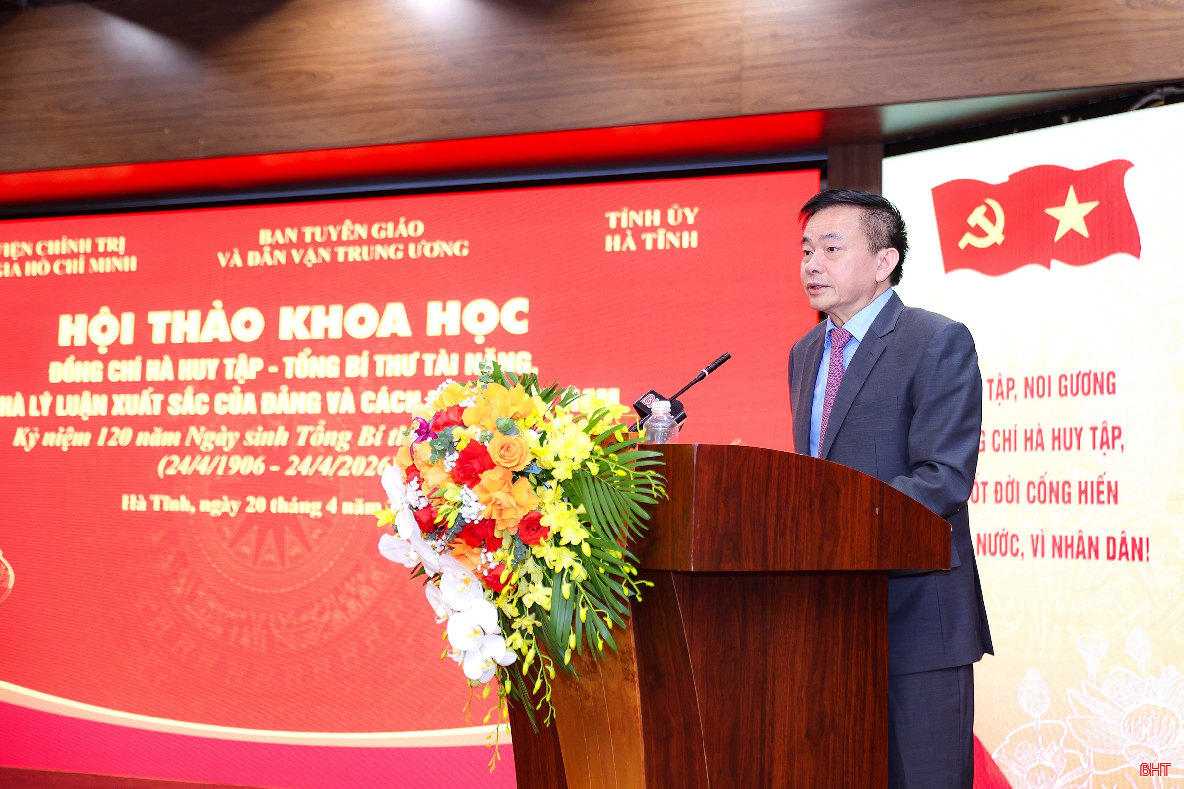 bqbht_br_aimg-9404.jpg