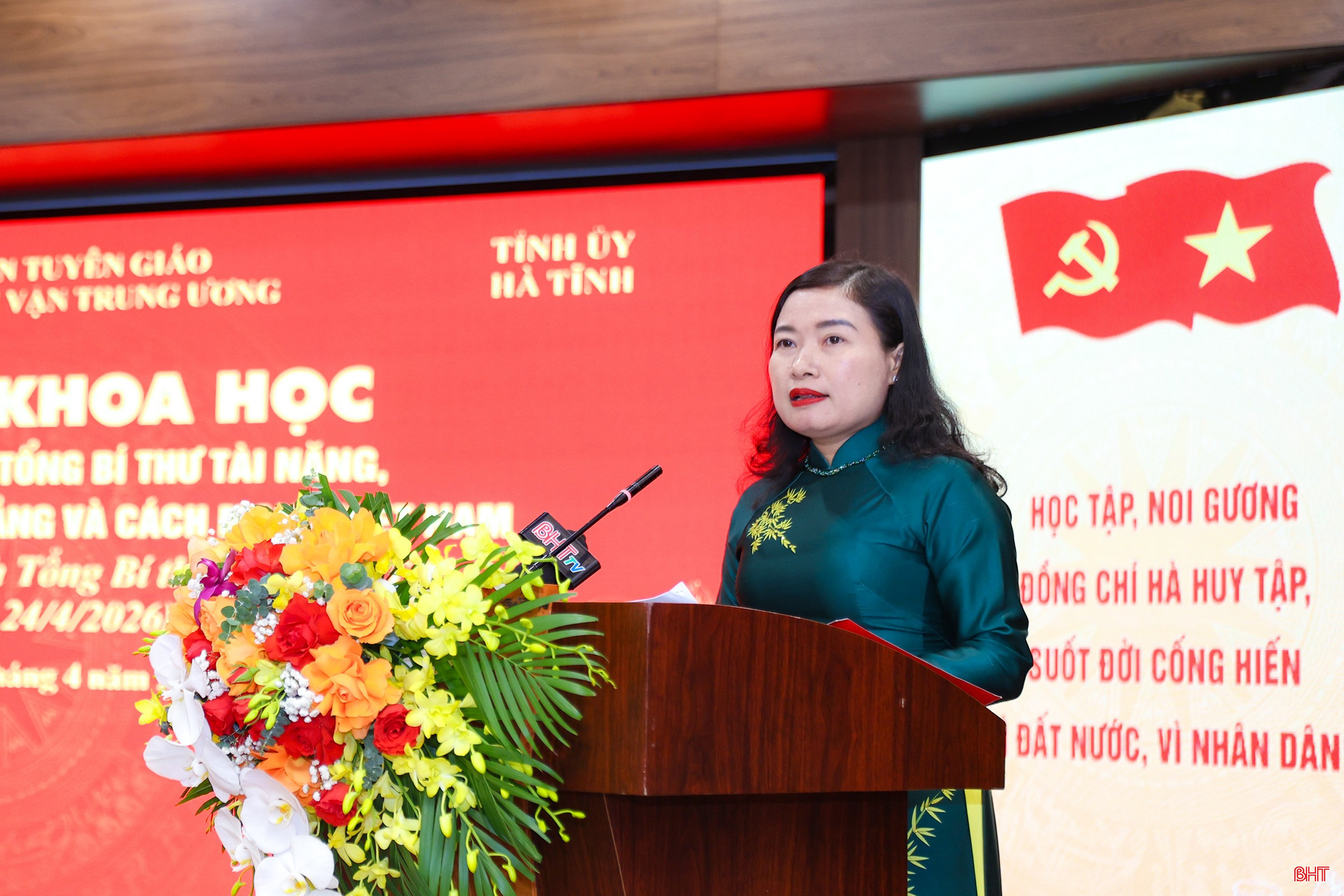 bqbht_br_aimg-9616.jpg