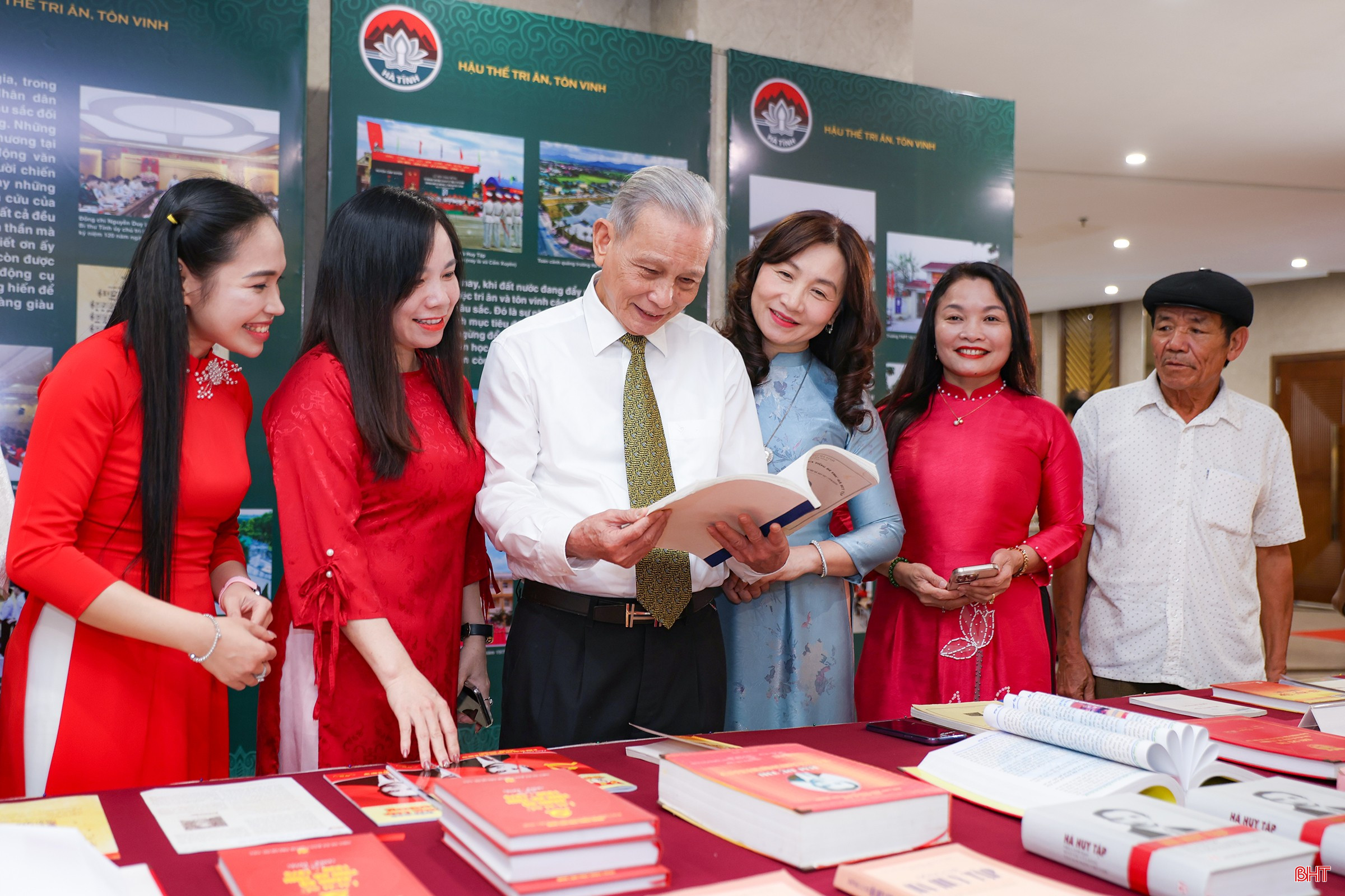 bqbht_br_aimg-9554.jpg