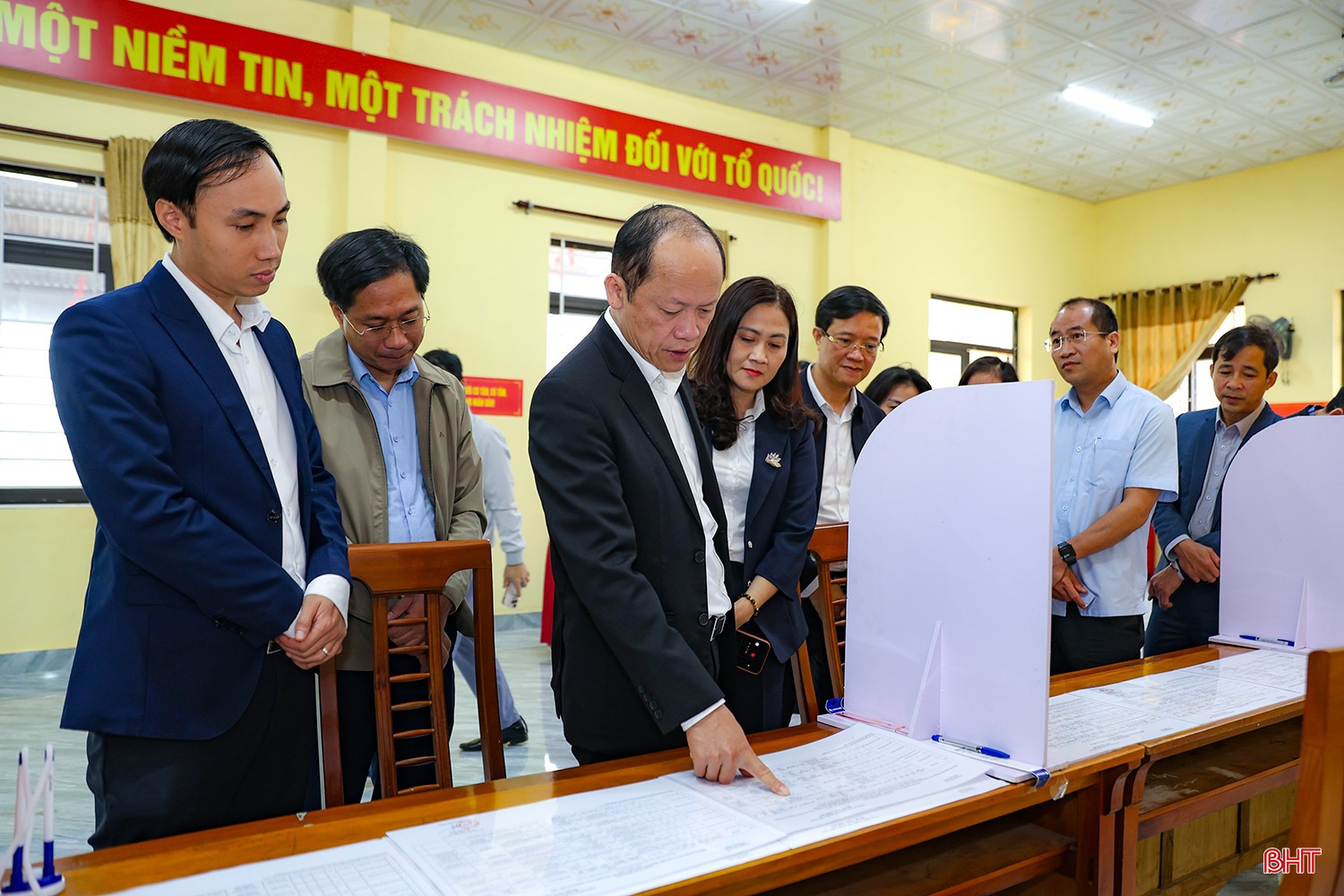 bqbht_br_aimg-4502.jpg