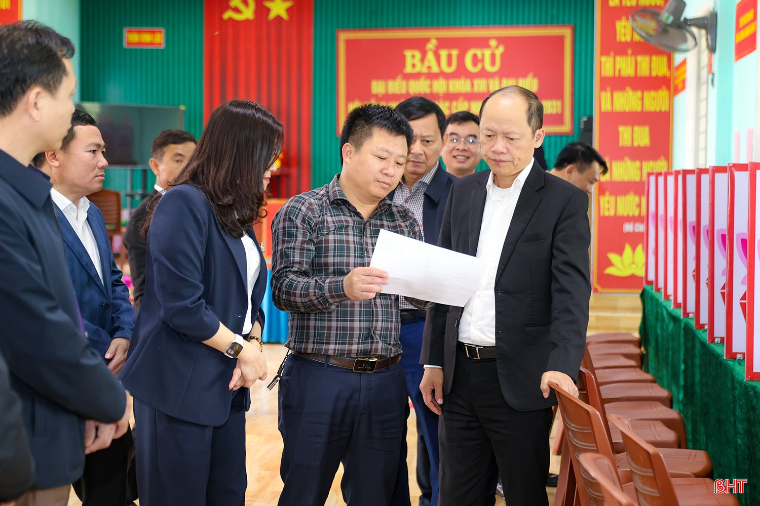 bqbht_br_aimg-4448.jpg