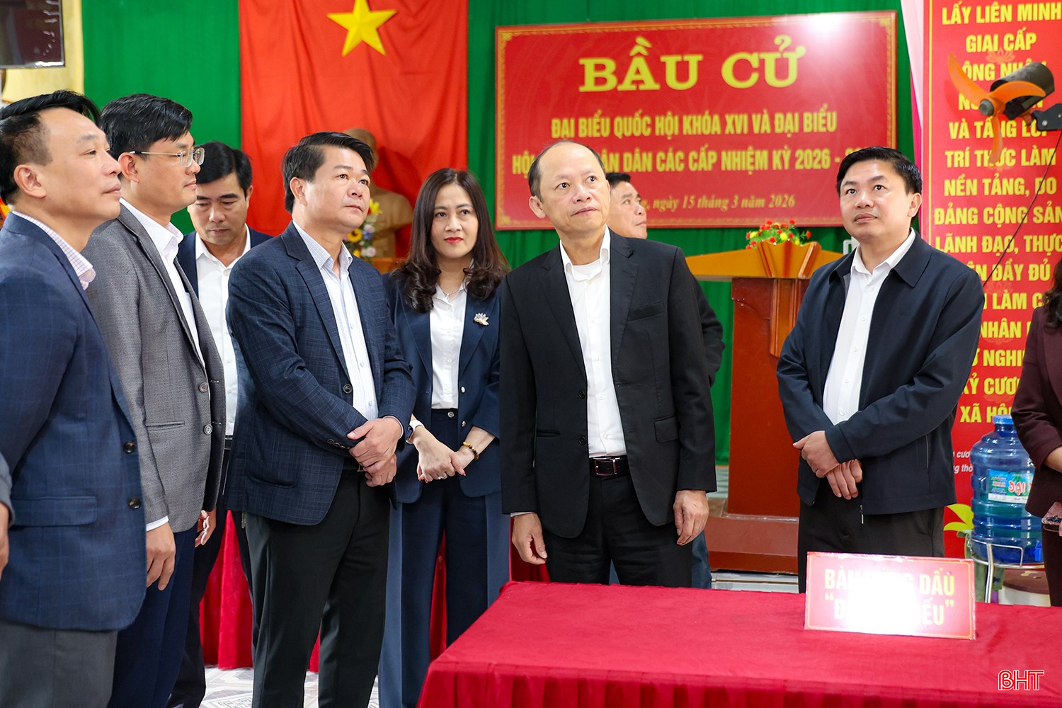 bqbht_br_aimg-4409.jpg