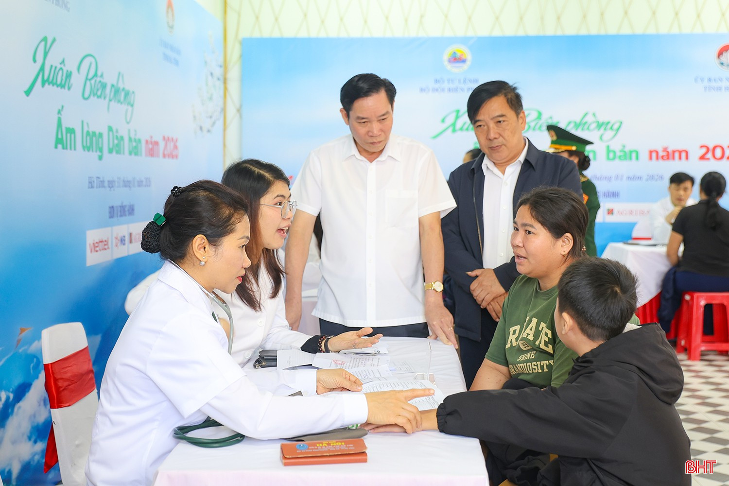 bqbht_br_aimg-9014.jpg
