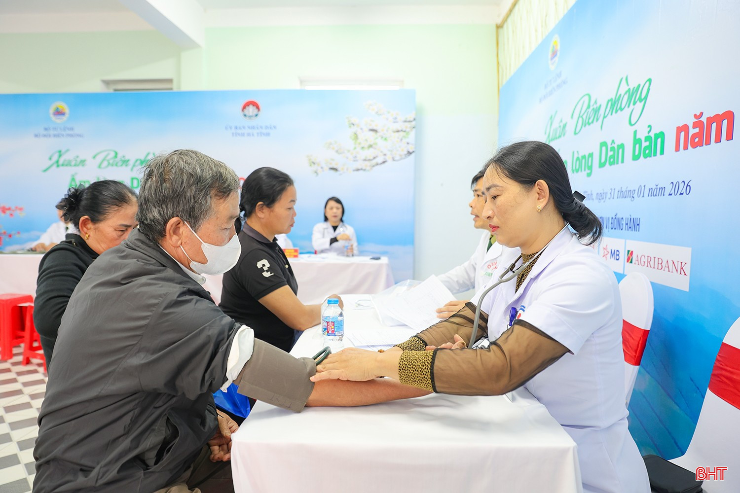 bqbht_br_aimg-8995.jpg