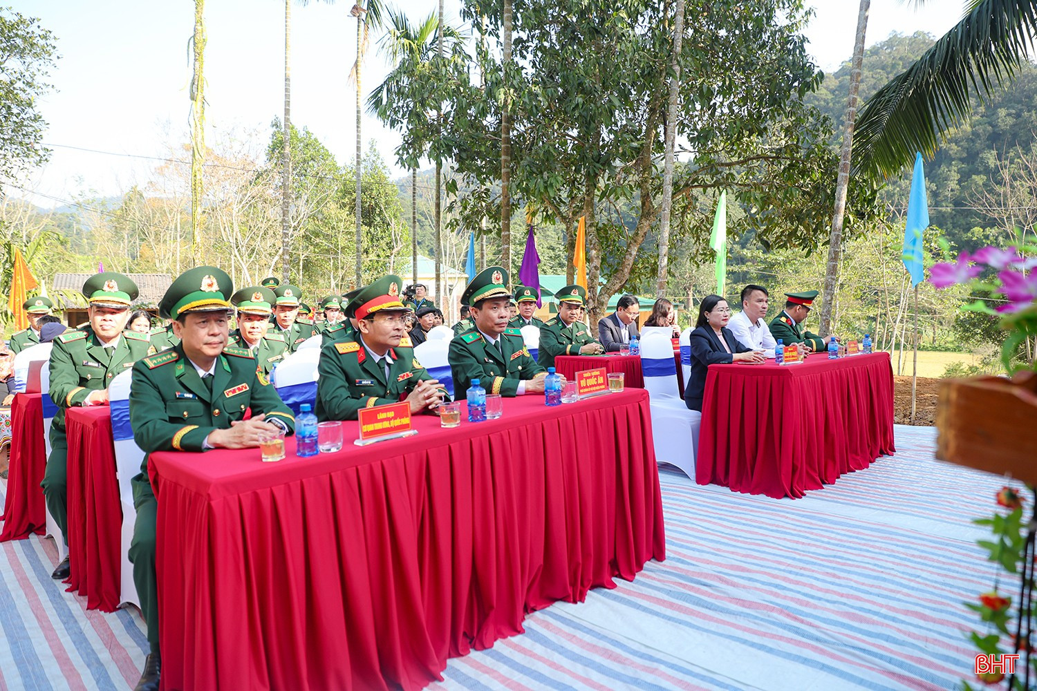 bqbht_br_aimg-9052.jpg