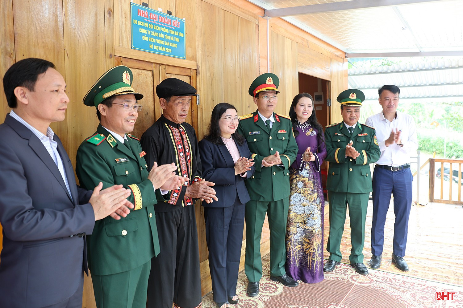 bqbht_br_aimg-9101.jpg
