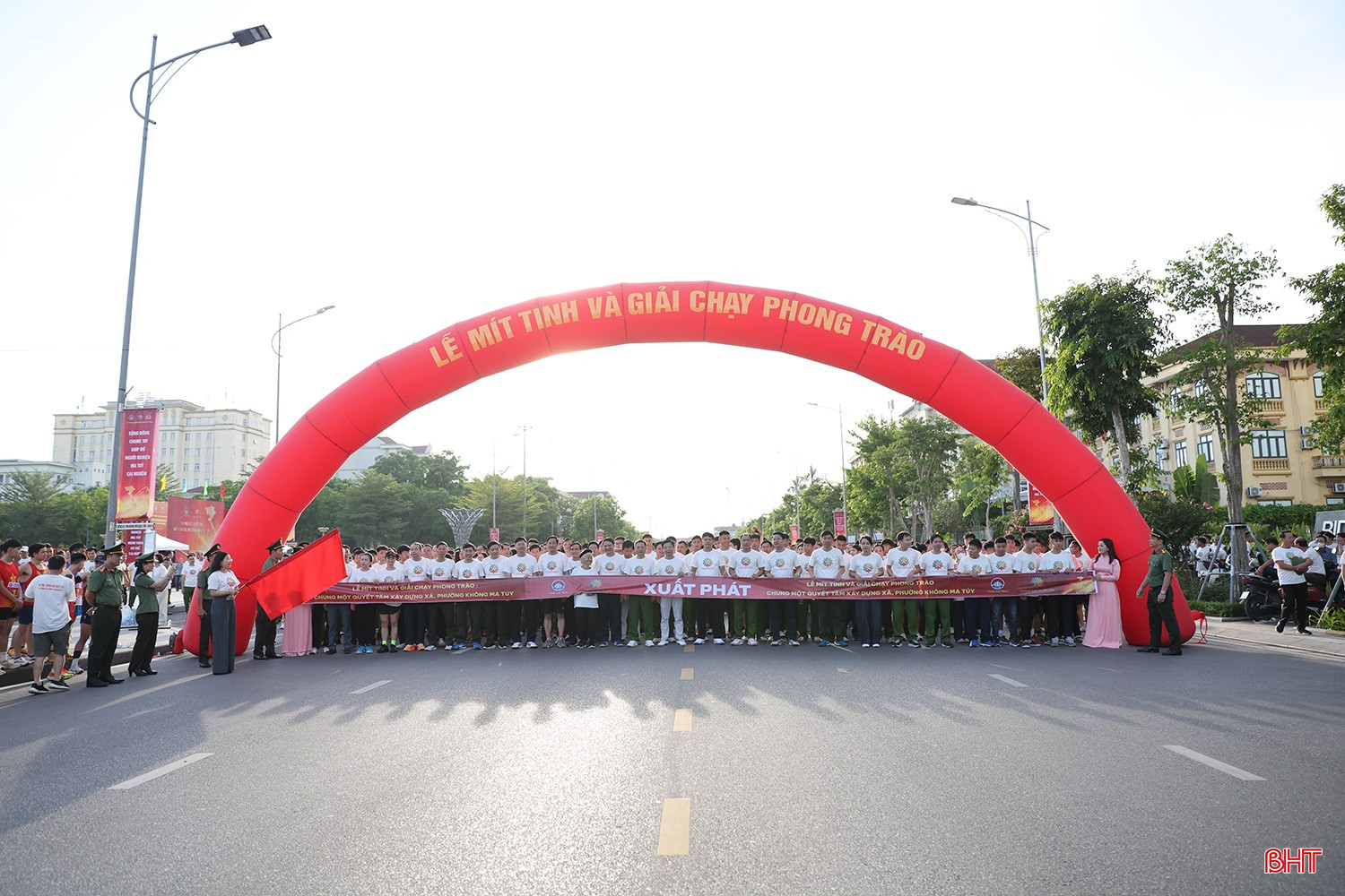 bqbht_br_aimg-1229.jpg