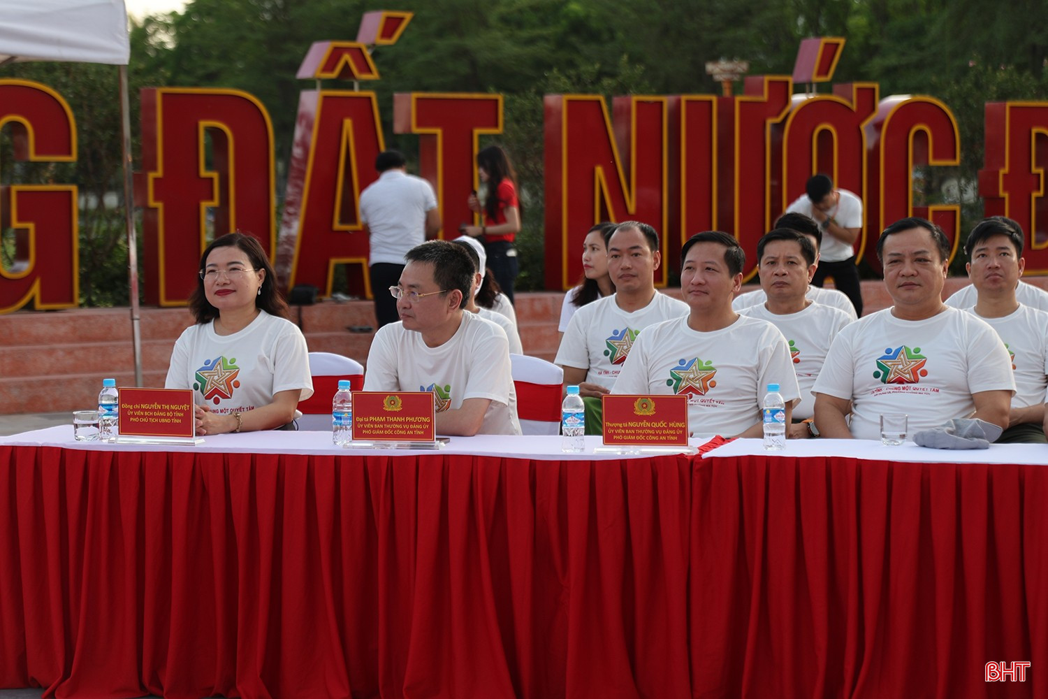 bqbht_br_aimg-1191.jpg