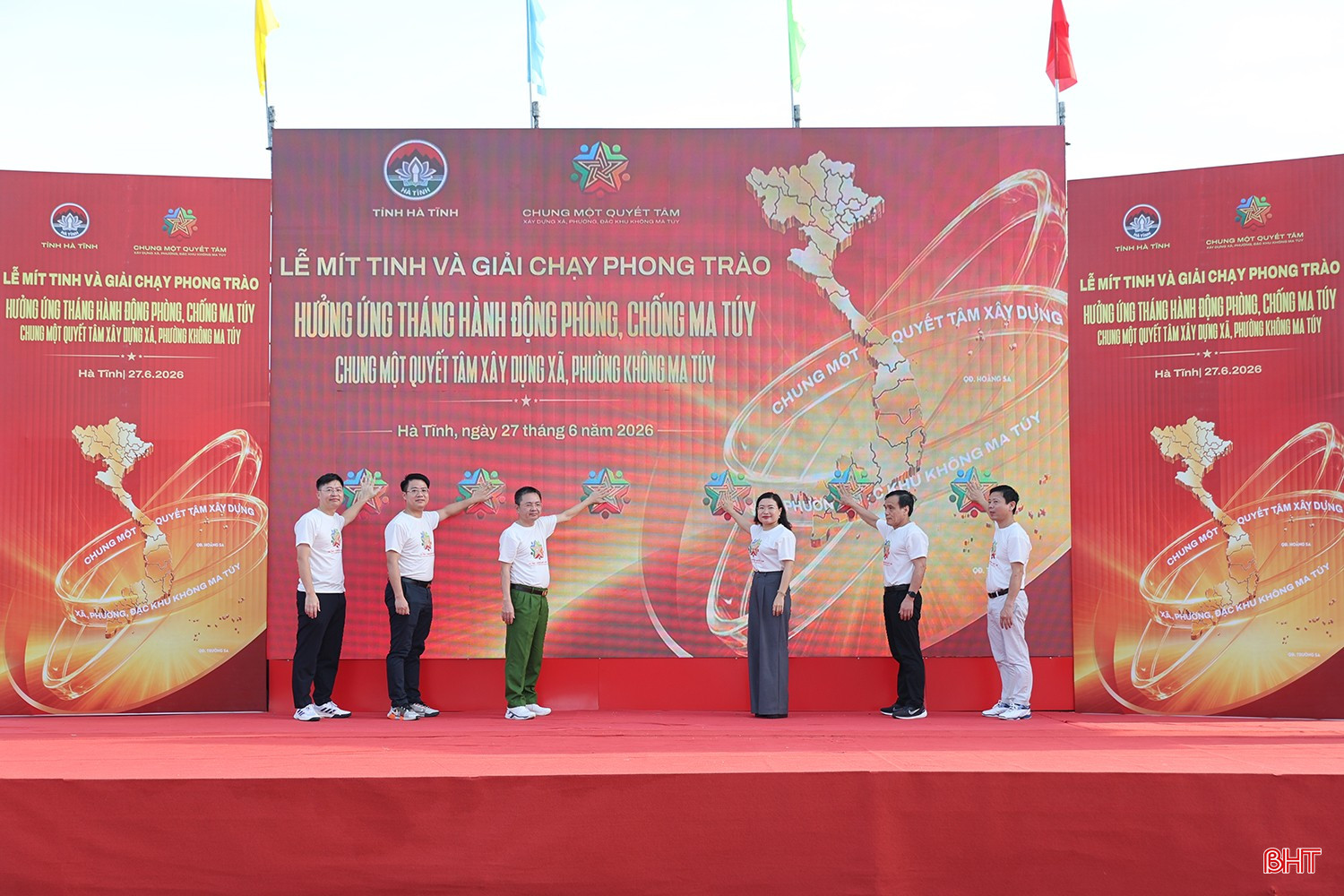 bqbht_br_aimg-1210.jpg
