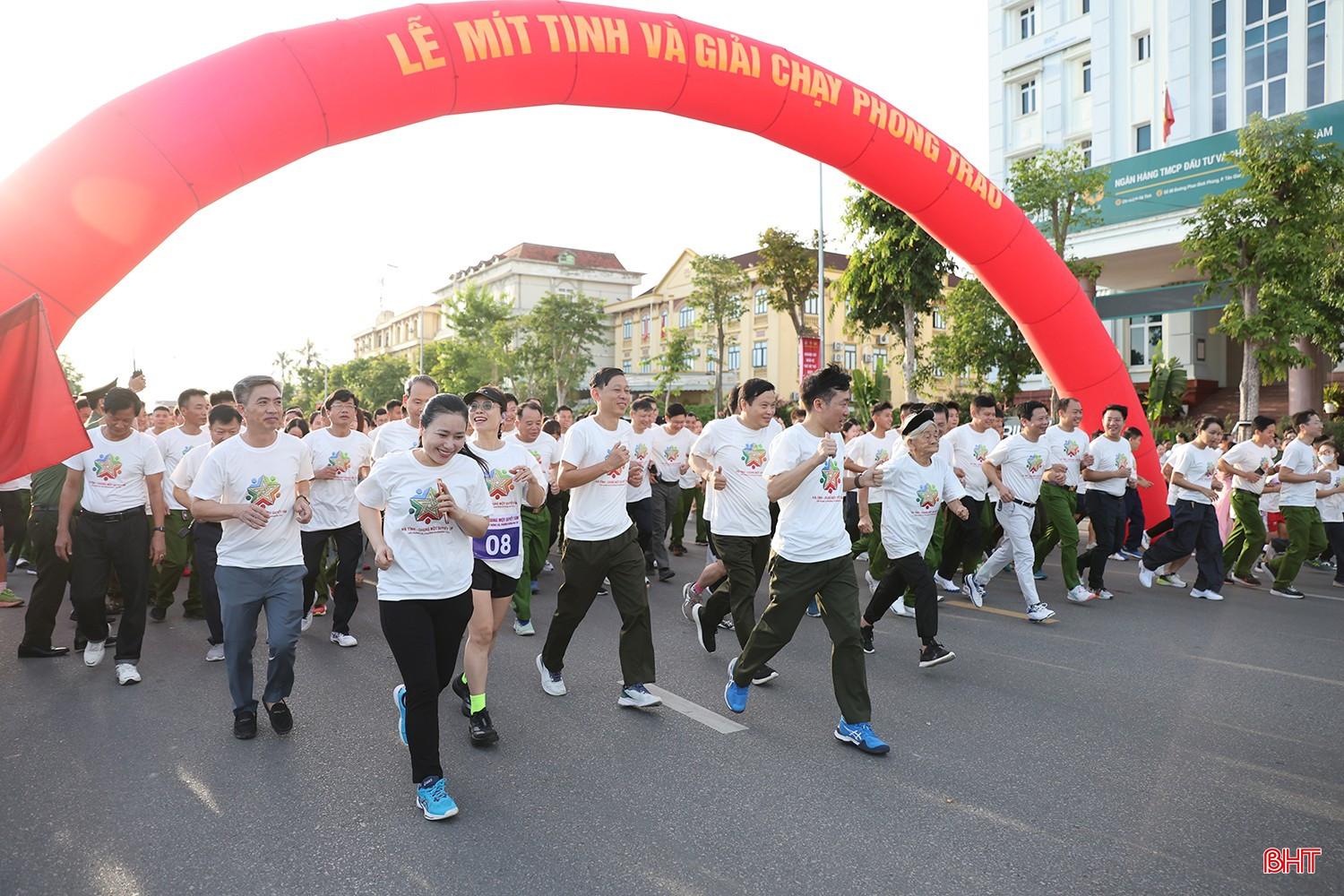 bqbht_br_aimg-1236.jpg