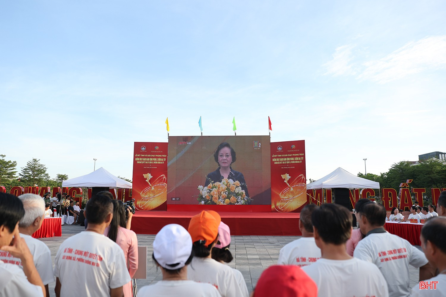 bqbht_br_aimg-1204.jpg