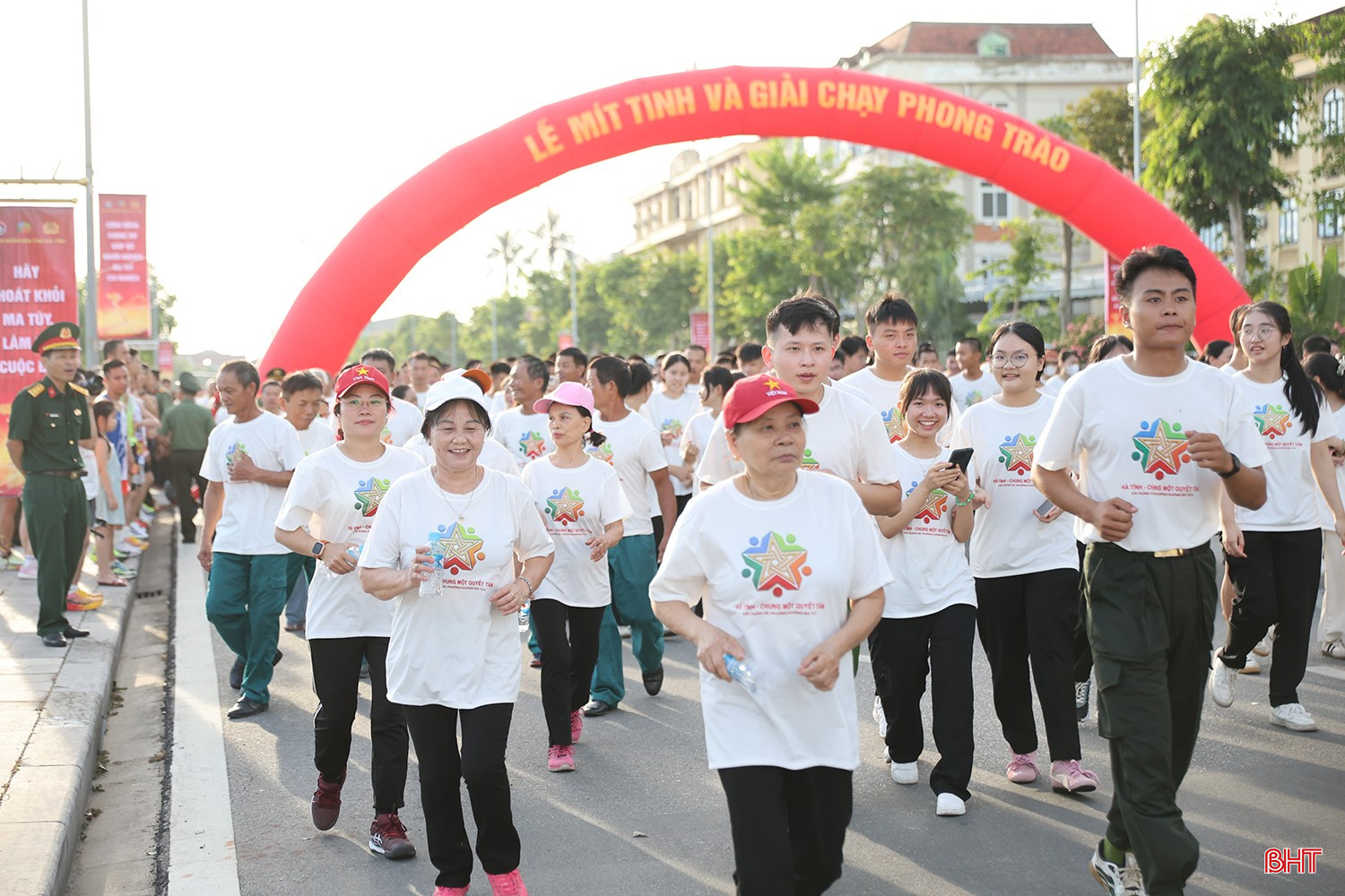bqbht_br_aimg-1241.jpg