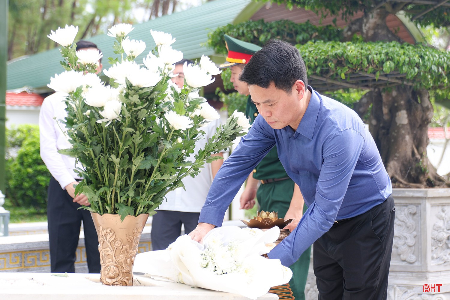 bqbht_br_aimg-3317.jpg