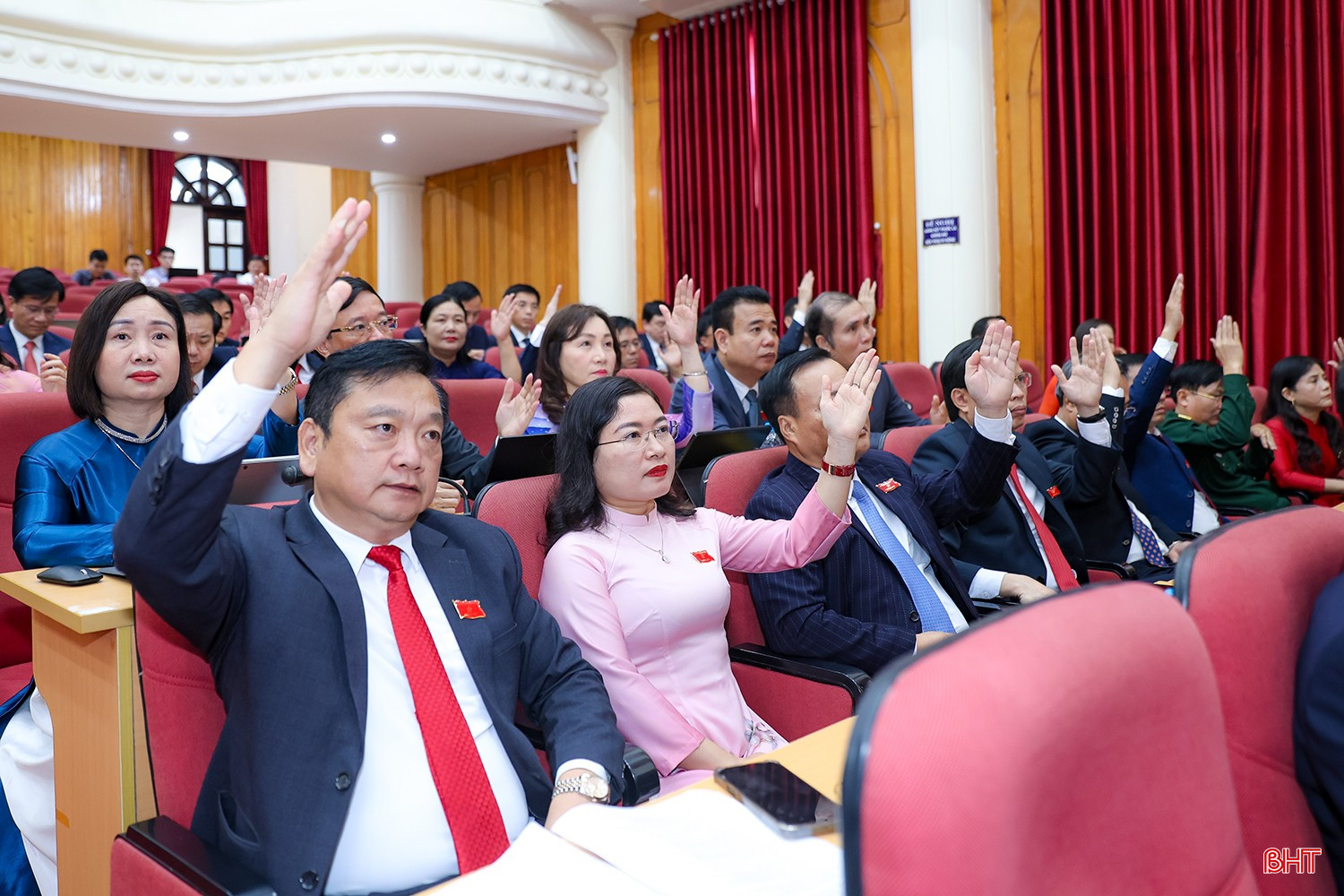bqbht_br_aimg-6843.jpg