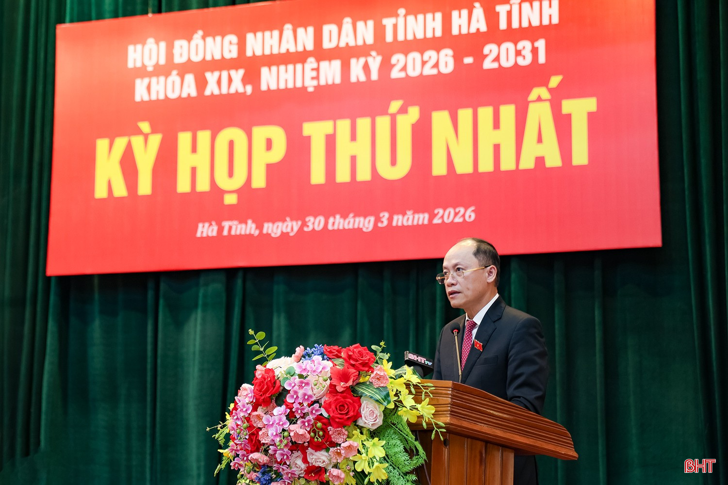 bqbht_br_aimg-7019.jpg