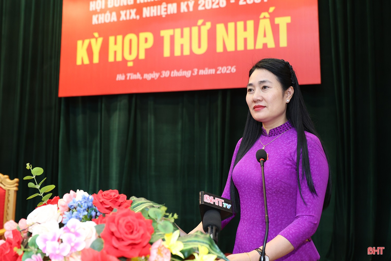 bqbht_br_aimg-7062.jpg