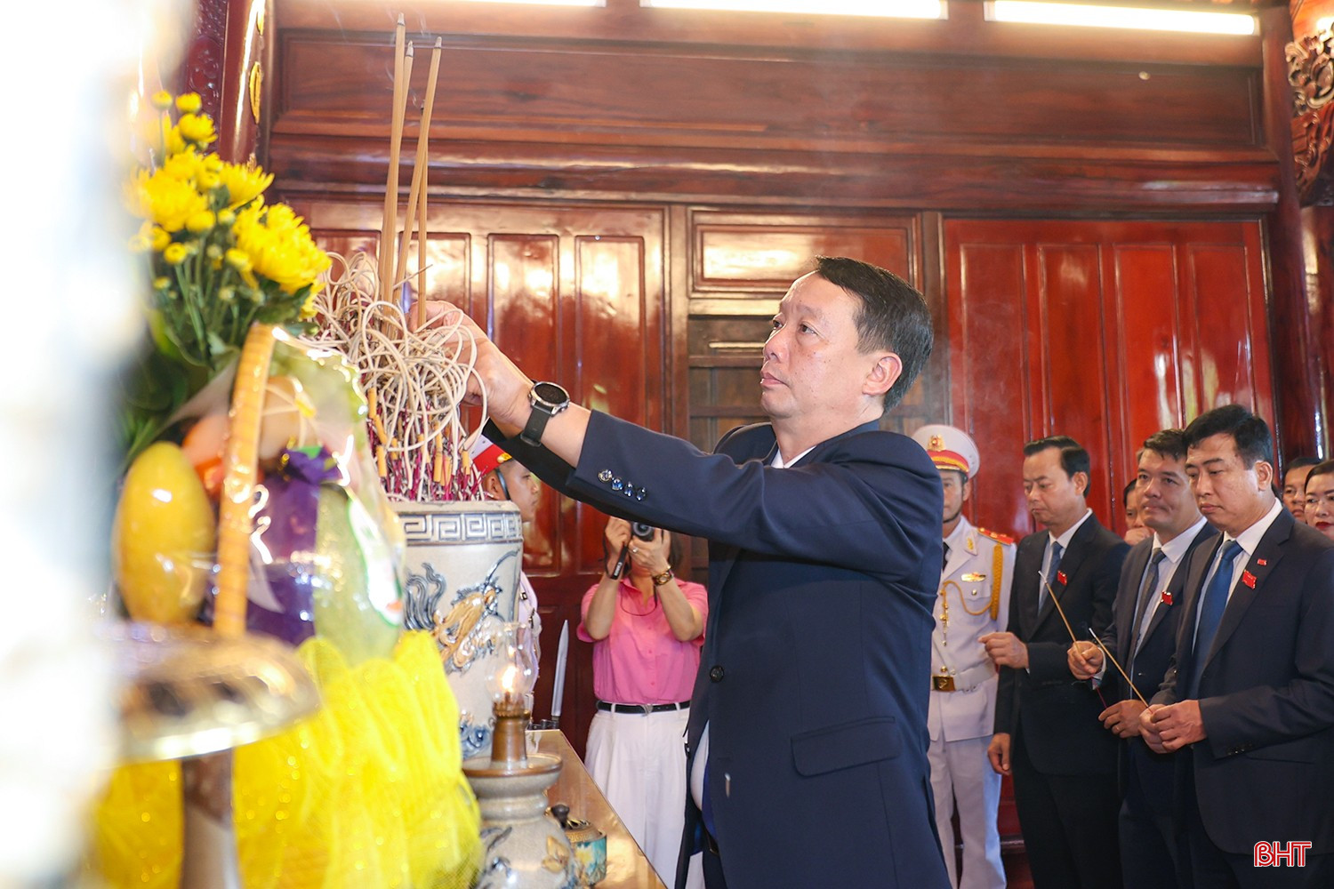 bqbht_br_aimg-6536.jpg