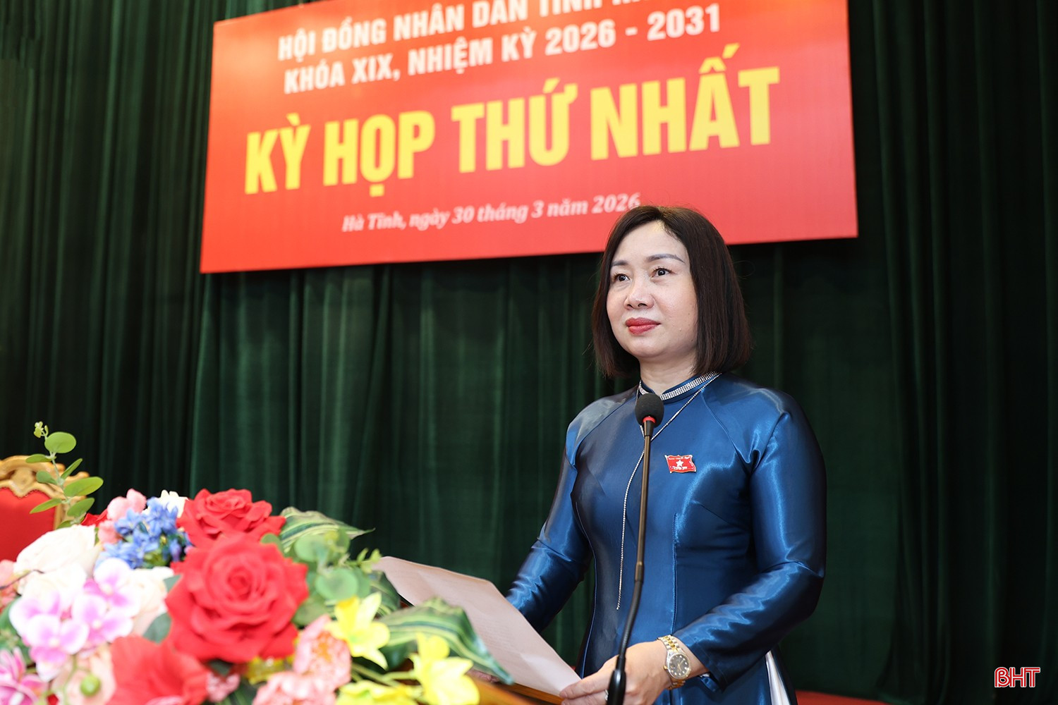 bqbht_br_aimg-7067.jpg