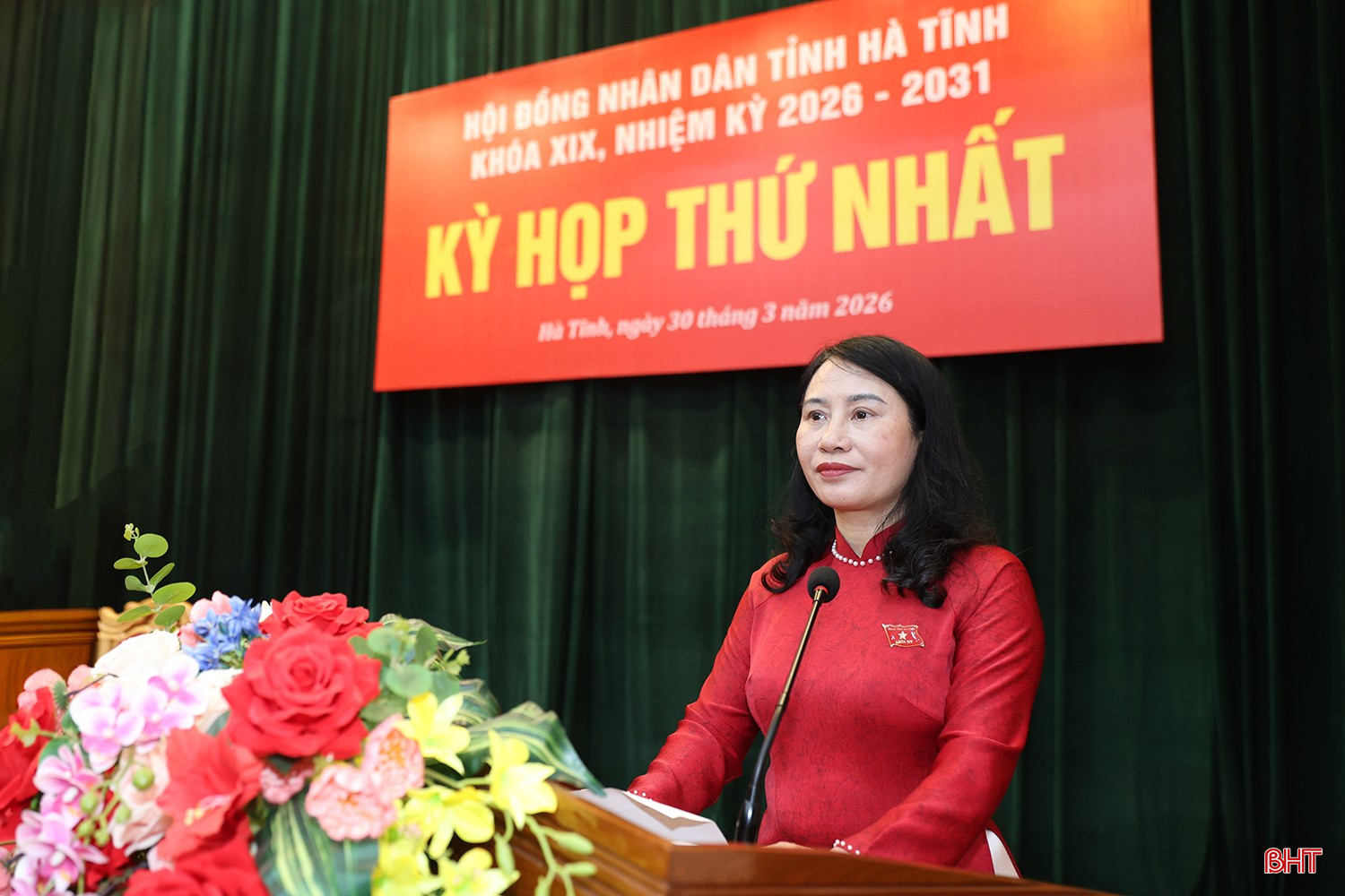 bqbht_br_aimg-7115.jpg