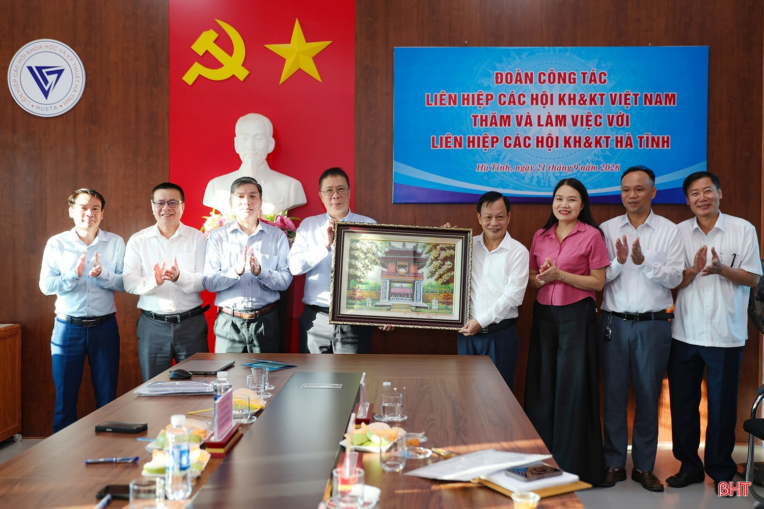 bqbht_br_aimg-0088.jpg