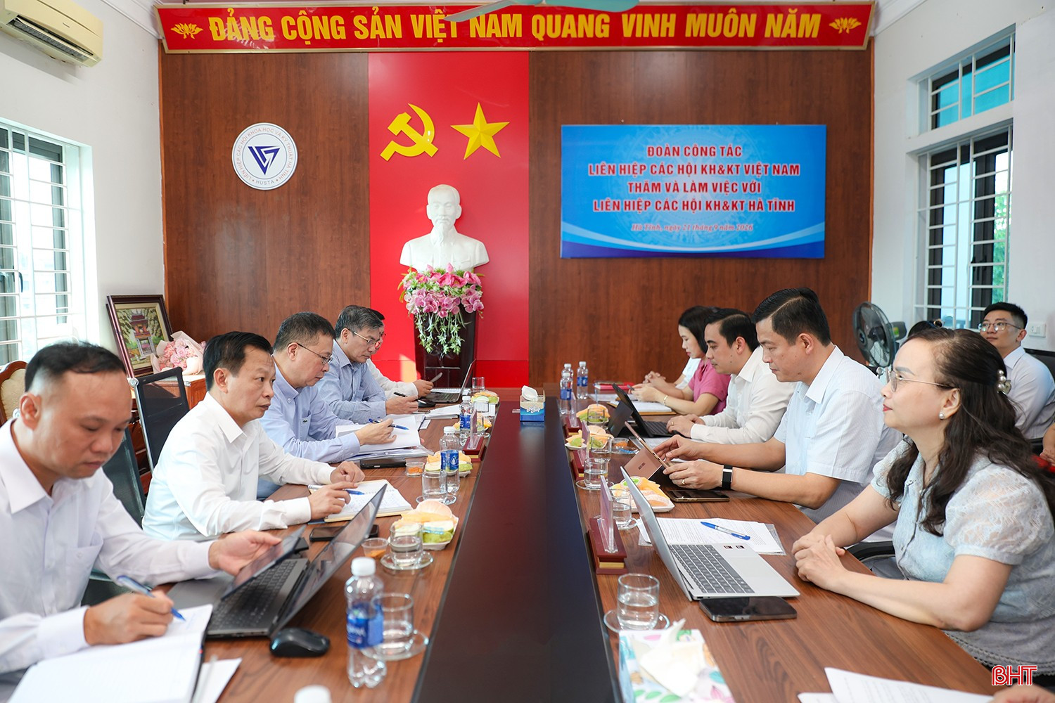 bqbht_br_aimg-0046.jpg