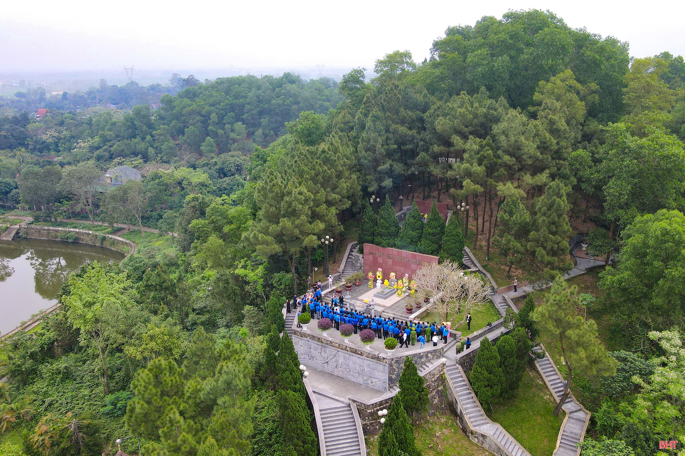 bqbht_br_0dji-0963.jpg