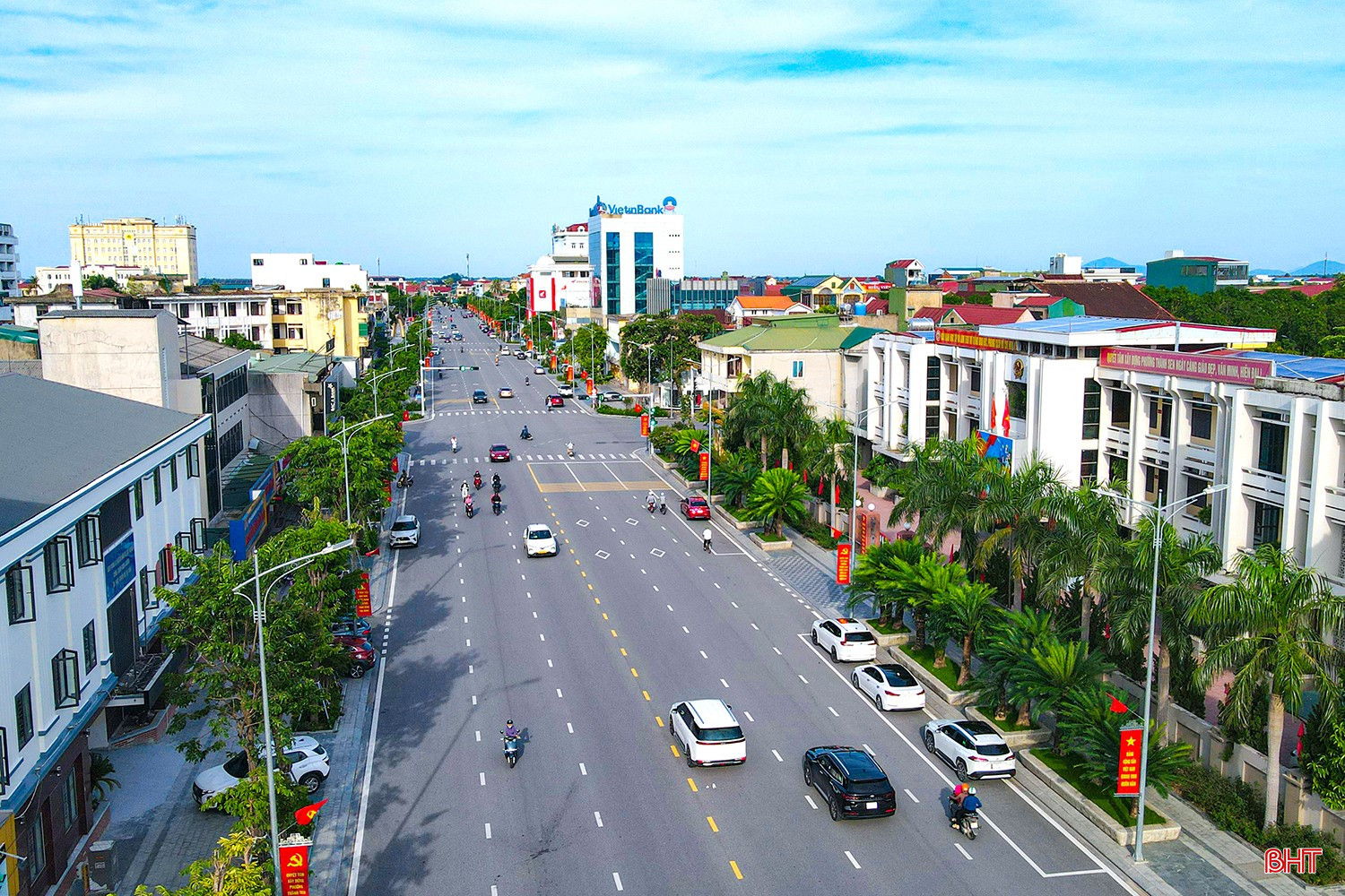 bqbht_br_adji-0392.jpg