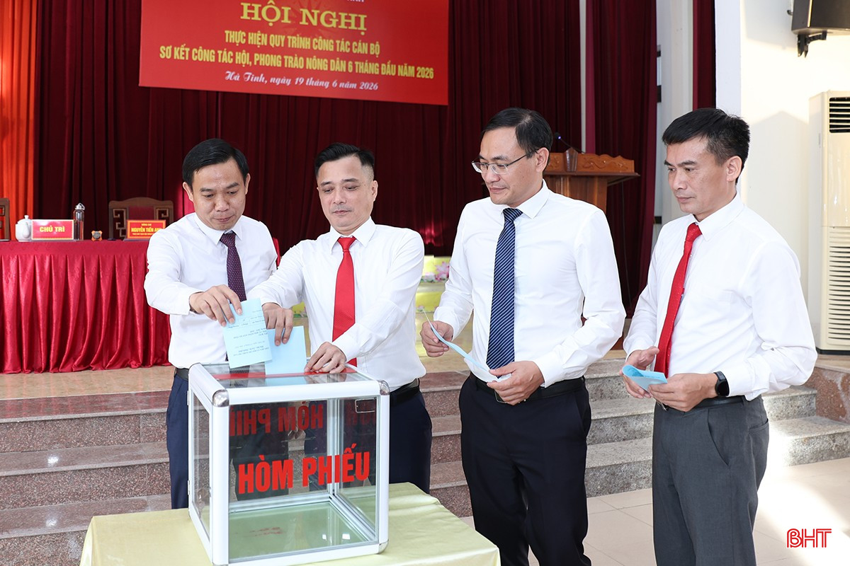 bqbht_br_aimg-9260.jpg