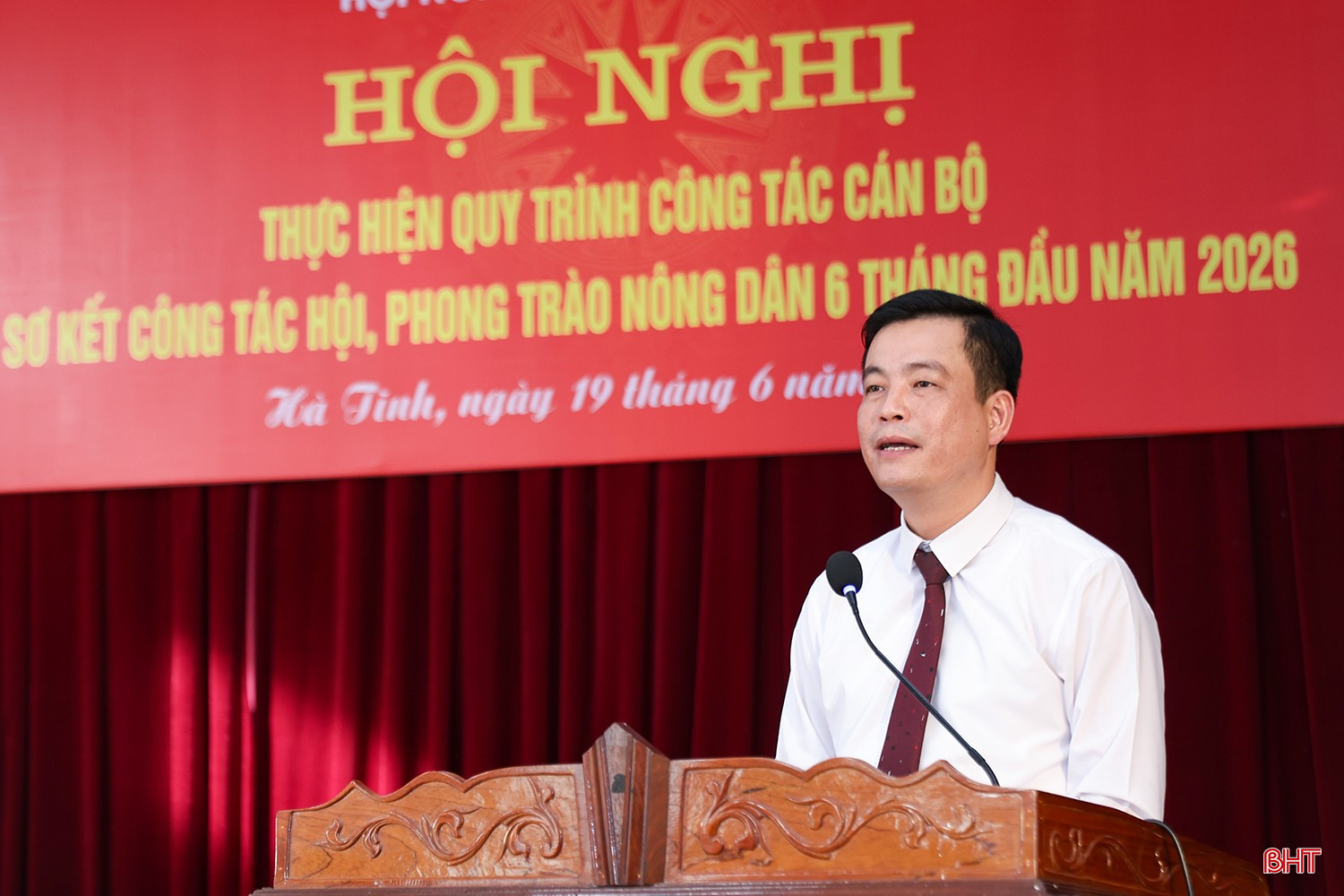bqbht_br_aimg-9276.jpg