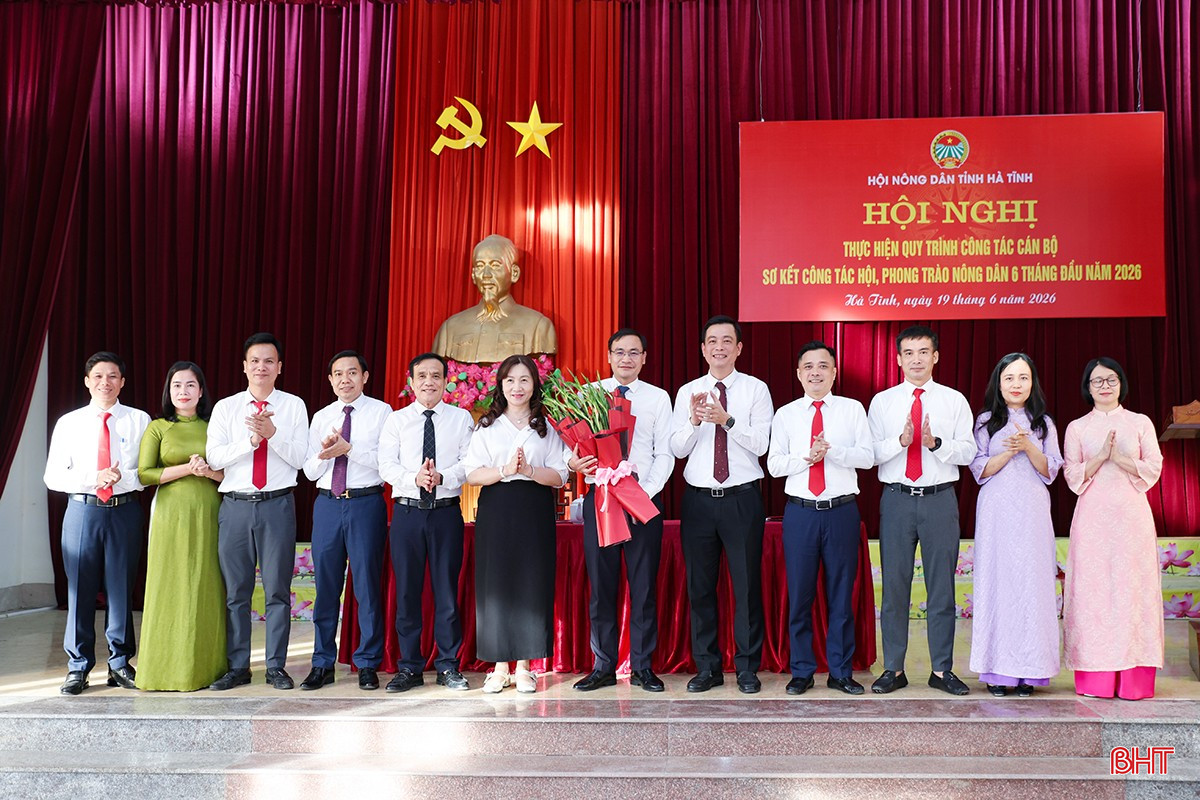 bqbht_br_aimg-9282.jpg