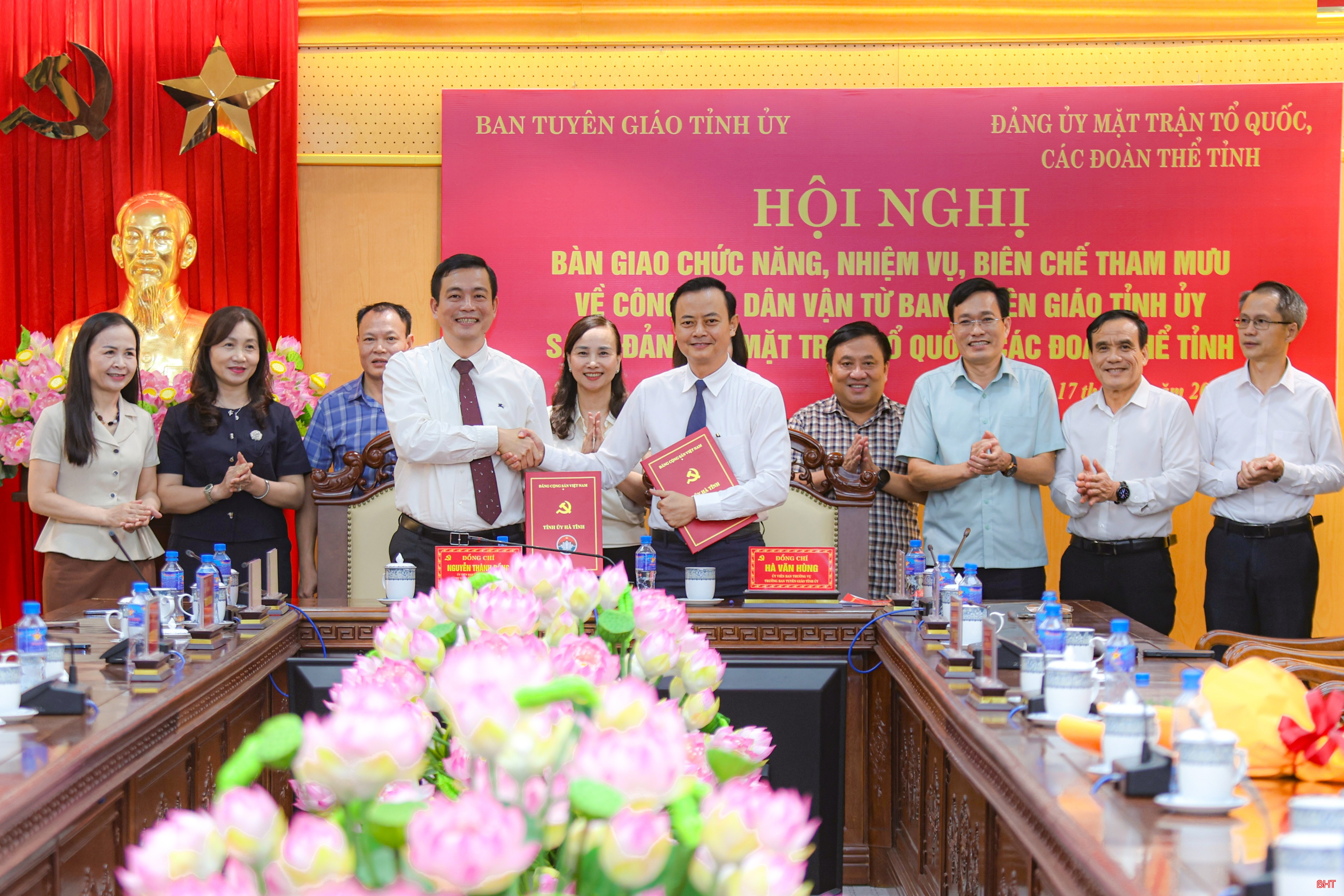 bqbht_br_aimg-3457.jpg